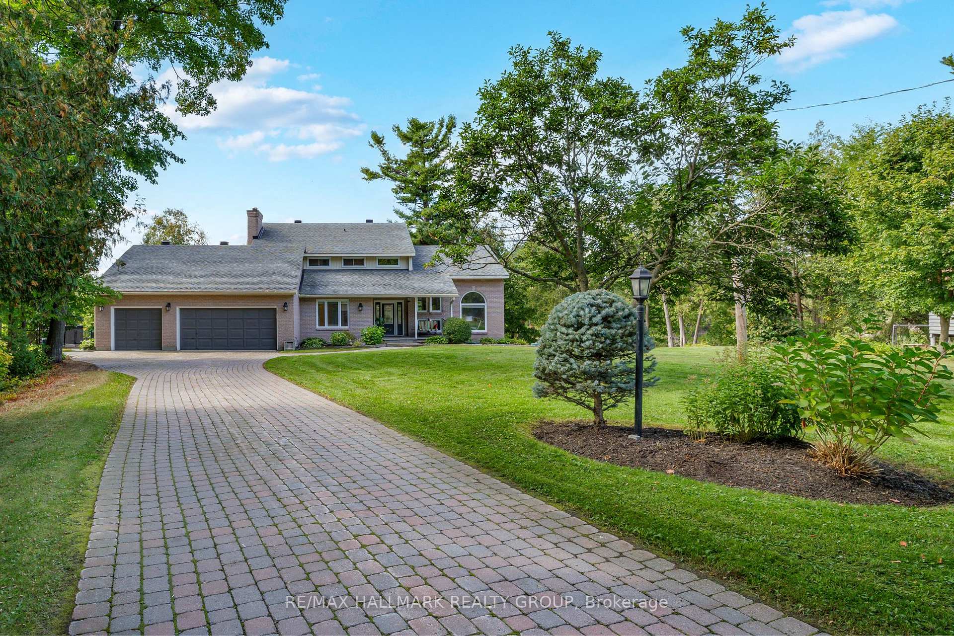 Photo 30 of Unit K, 4120 Riverside Drive, Ottawa, Quinterra — HOMEH