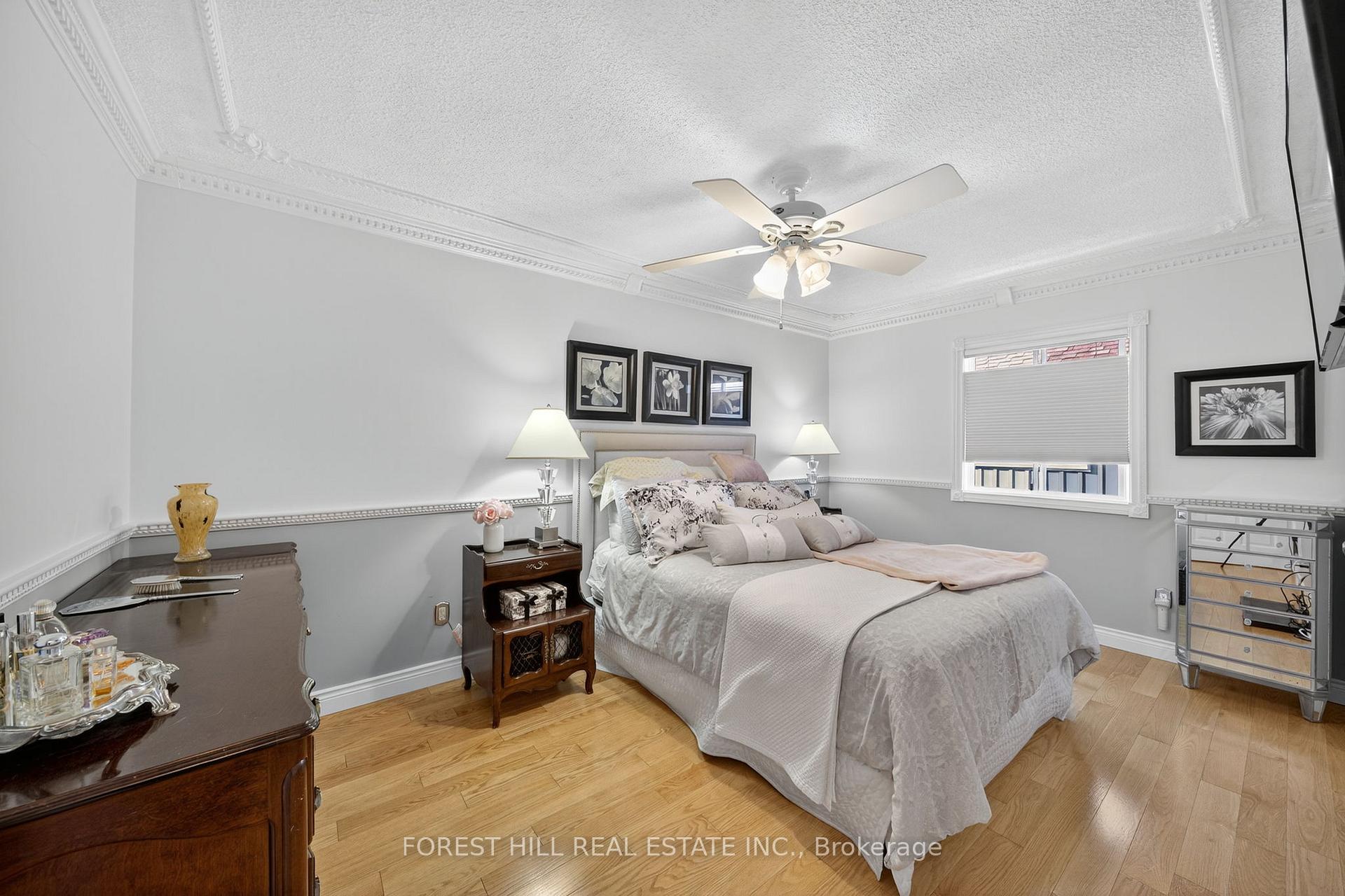 Photo 16 of 694 Cedar Path, Innisfil, Alcona — HOMEH