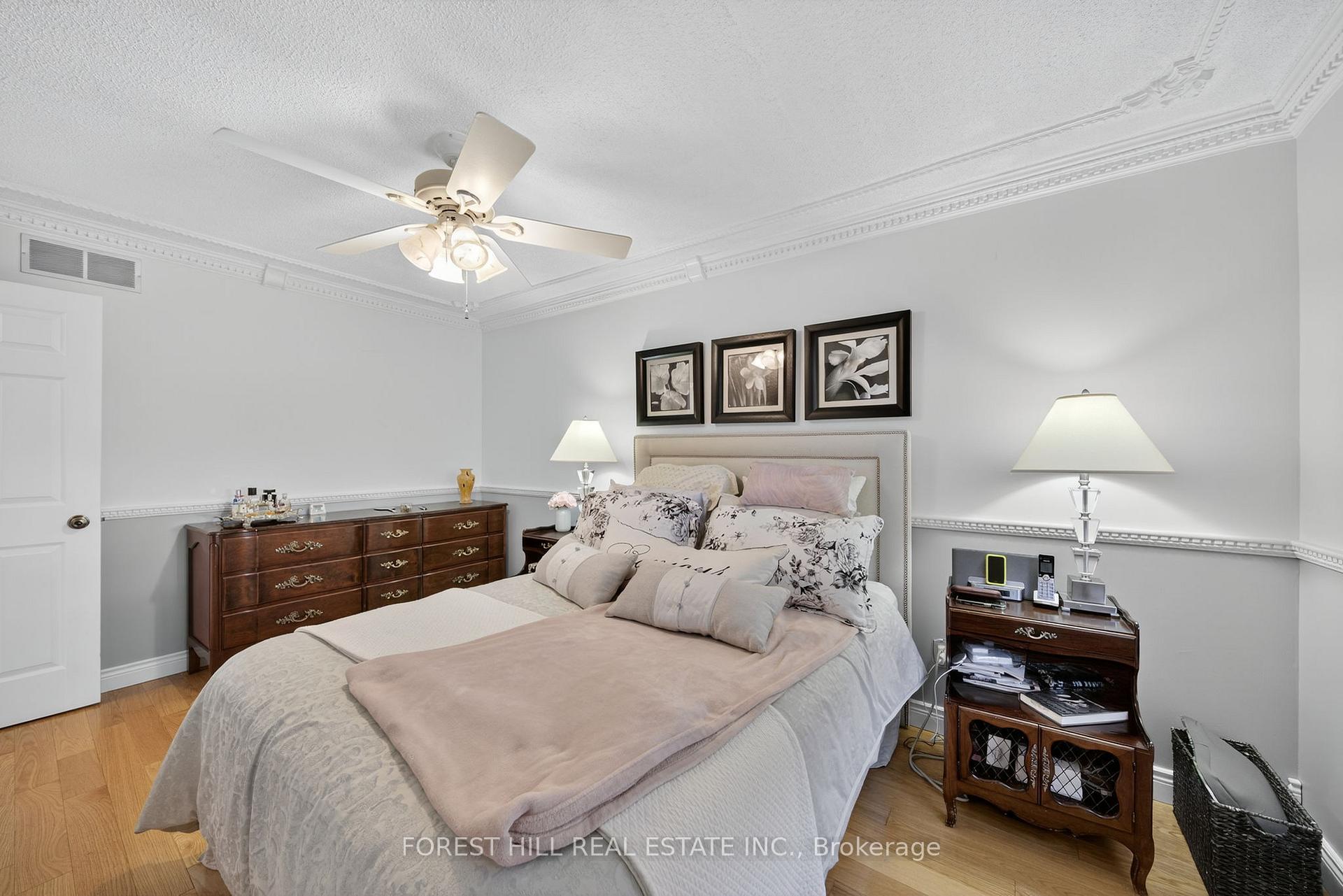 Photo 17 of 694 Cedar Path, Innisfil, Alcona — HOMEH