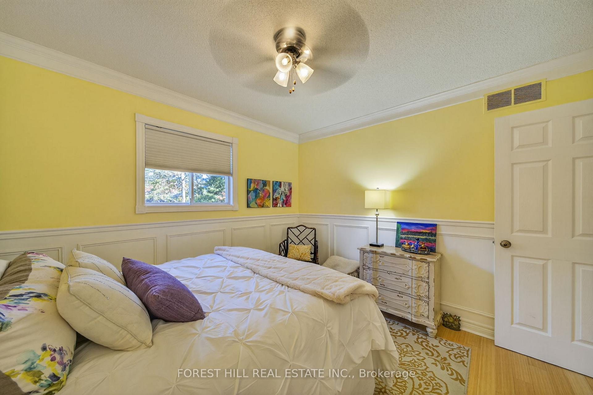 Photo 21 of 694 Cedar Path, Innisfil, Alcona — HOMEH