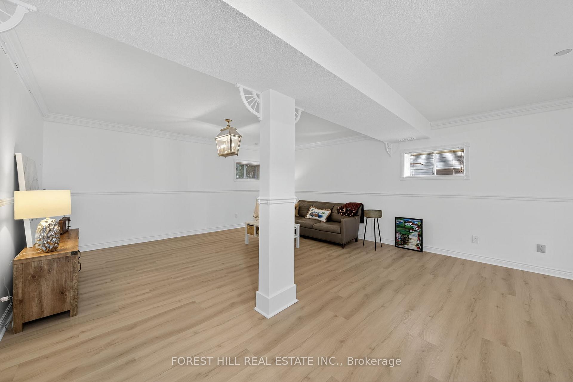 Photo 22 of 694 Cedar Path, Innisfil, Alcona — HOMEH