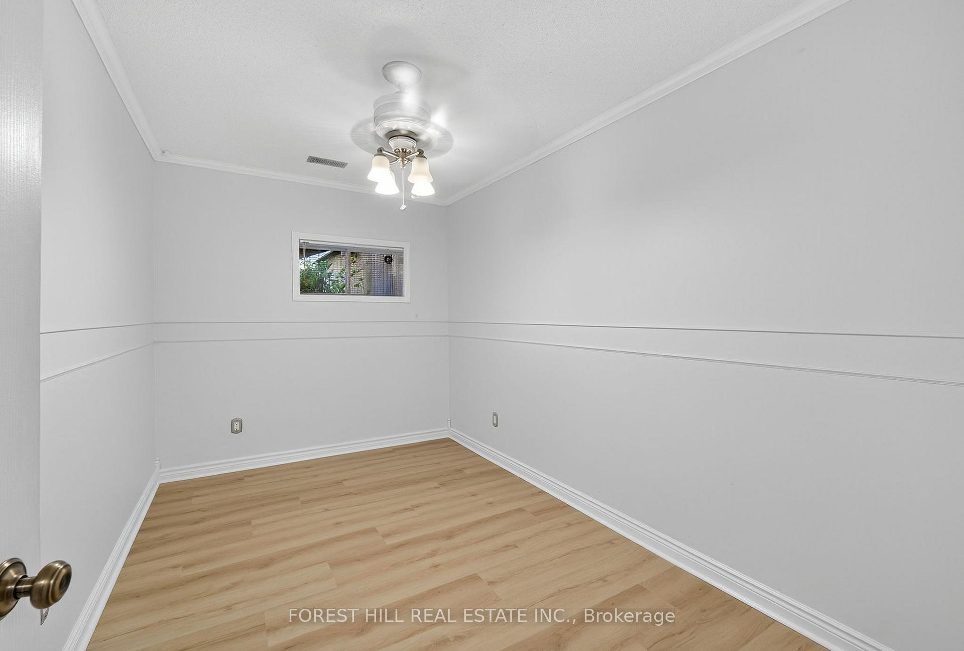 Photo 25 of 694 Cedar Path, Innisfil, Alcona — HOMEH