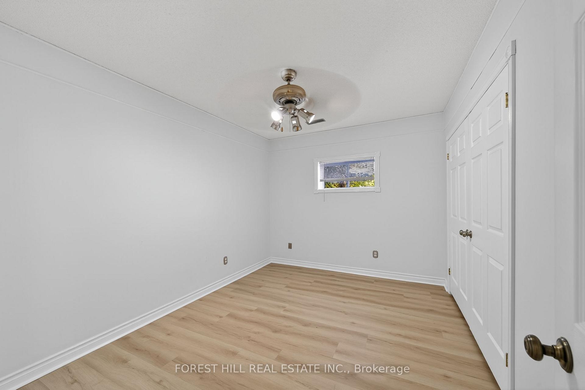 Photo 26 of 694 Cedar Path, Innisfil, Alcona — HOMEH