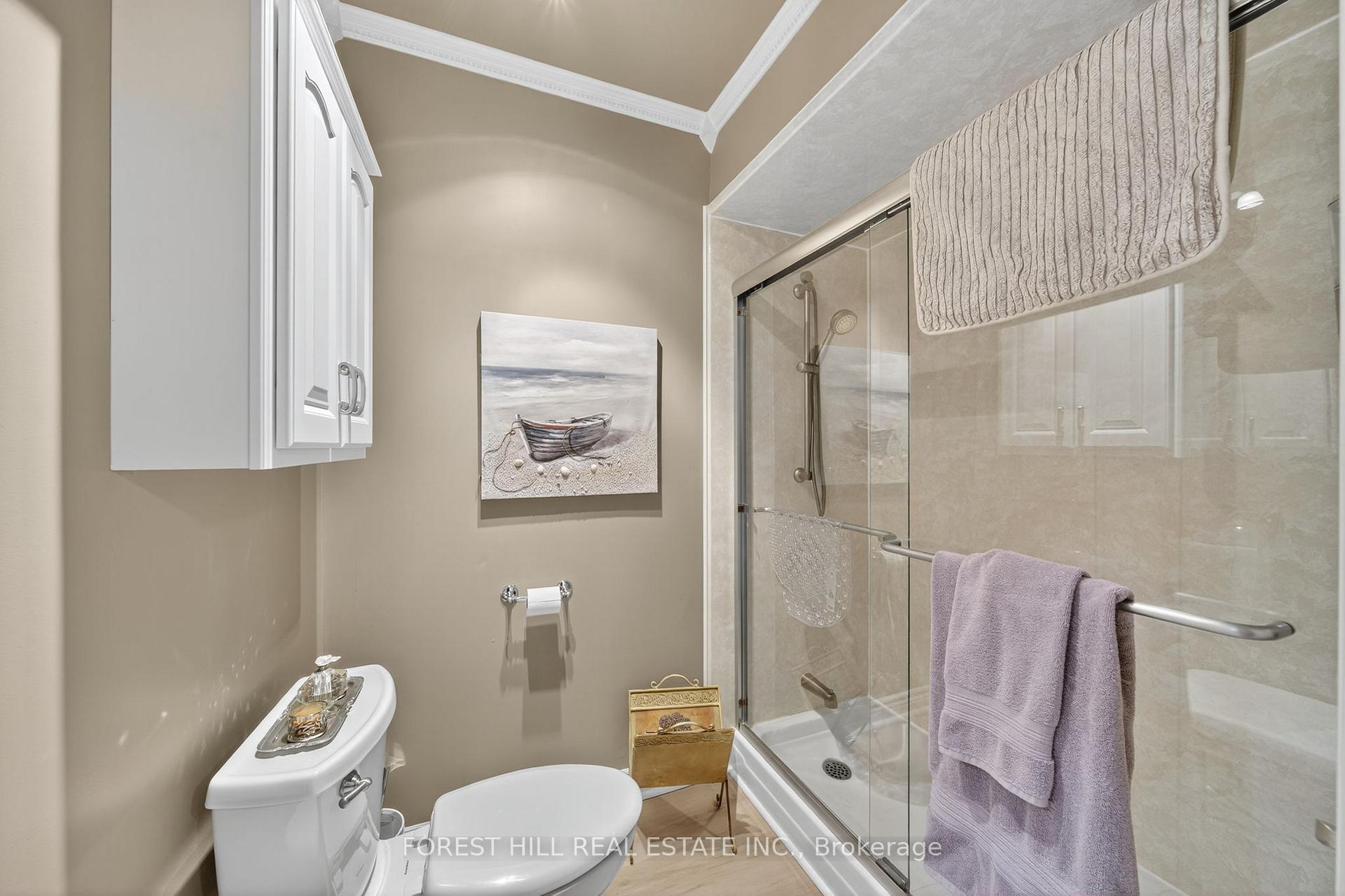 Photo 29 of 694 Cedar Path, Innisfil, Alcona — HOMEH