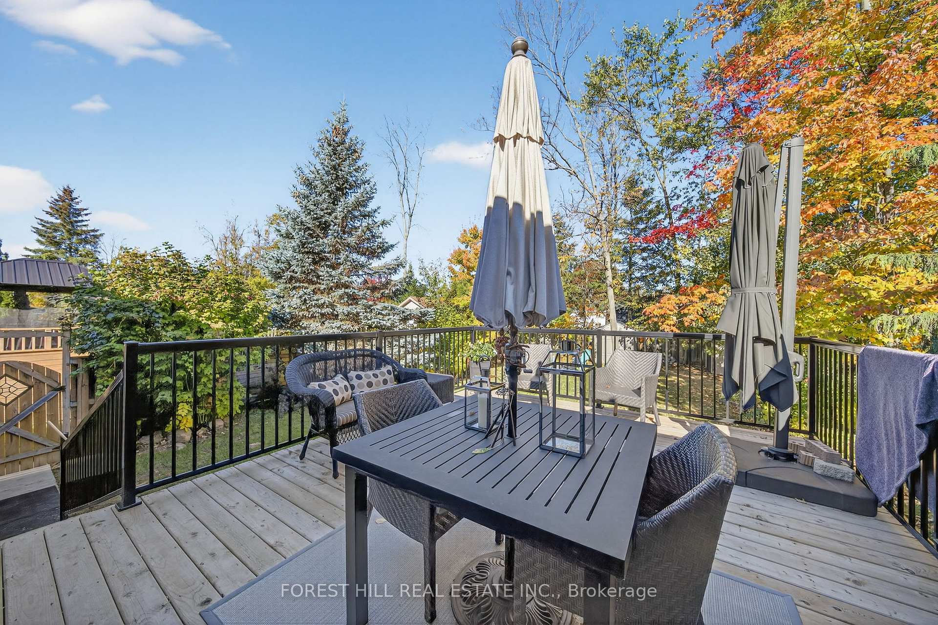 Photo 30 of 694 Cedar Path, Innisfil, Alcona — HOMEH