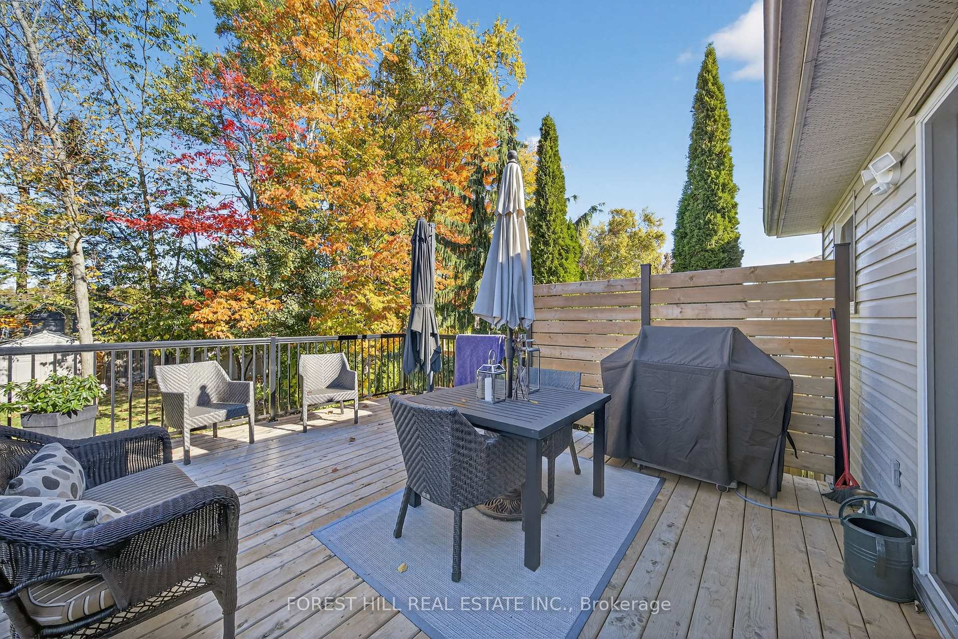 Photo 31 of 694 Cedar Path, Innisfil, Alcona — HOMEH