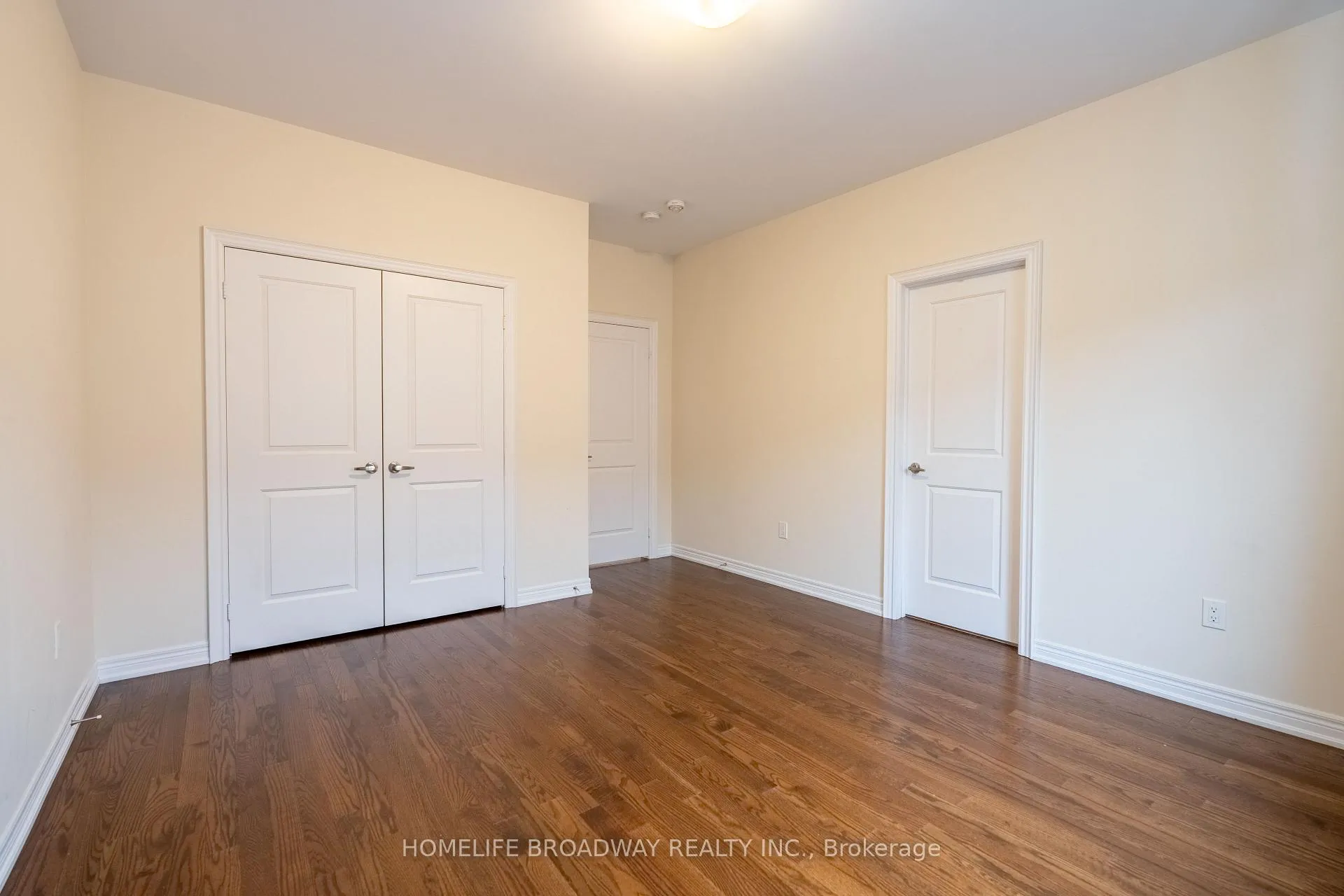 Photo 31 of 166 Conklin Crescent, Aurora, Rural Aurora — HOMEH