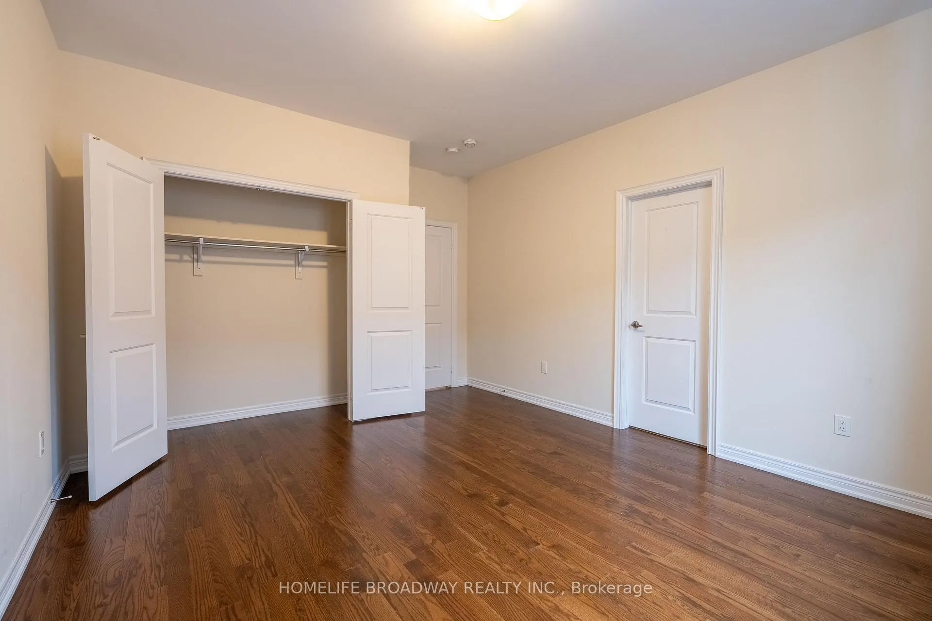 Photo 32 of 166 Conklin Crescent, Aurora, Rural Aurora — HOMEH