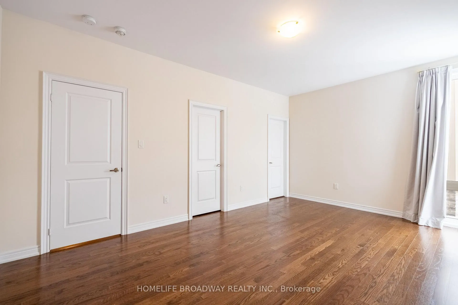 Photo 39 of 166 Conklin Crescent, Aurora, Rural Aurora — HOMEH