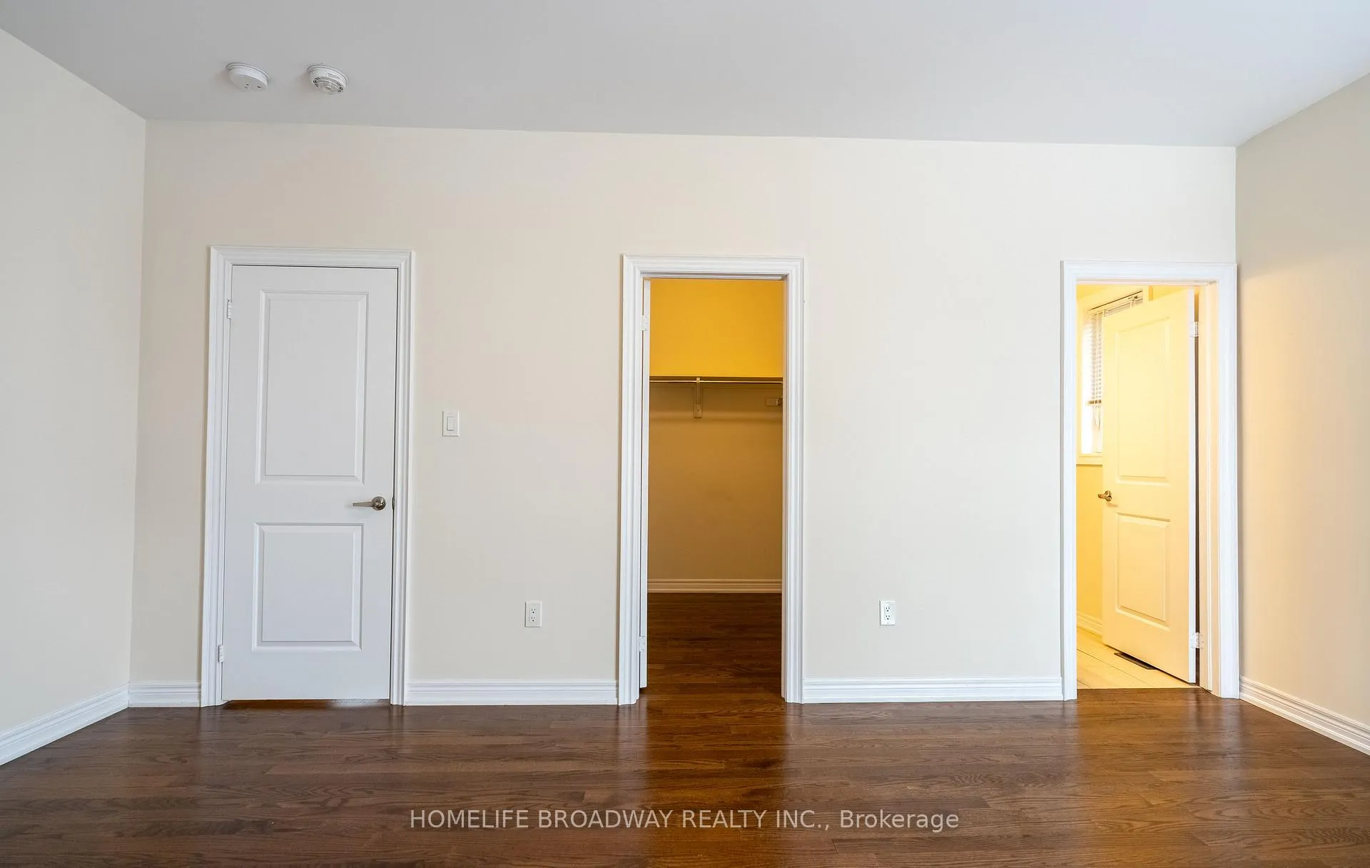 Photo 41 of 166 Conklin Crescent, Aurora, Rural Aurora — HOMEH