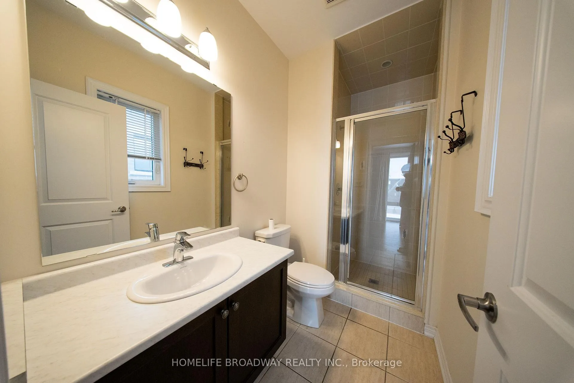 Photo 47 of 166 Conklin Crescent, Aurora, Rural Aurora — HOMEH