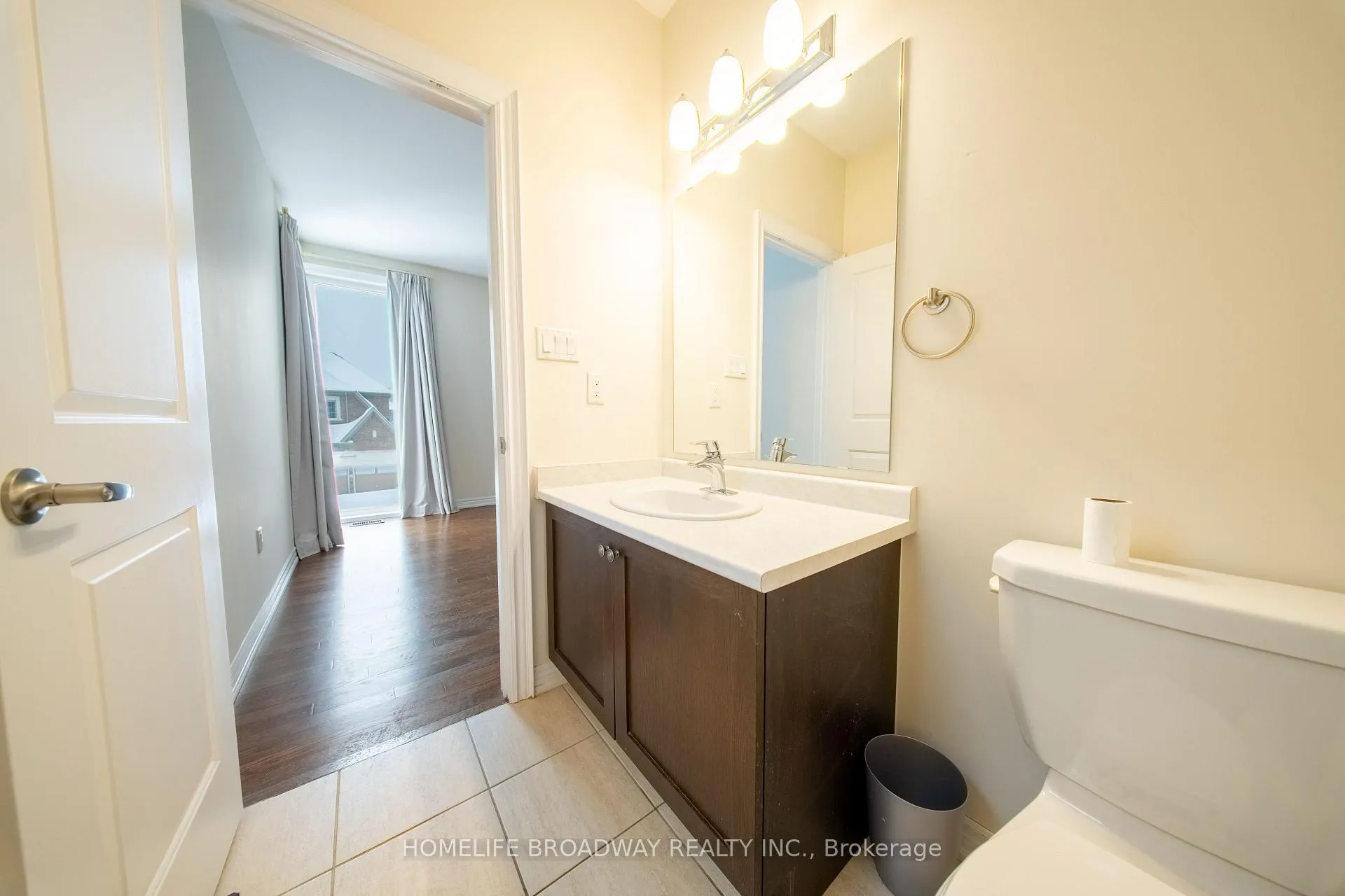 Photo 48 of 166 Conklin Crescent, Aurora, Rural Aurora — HOMEH