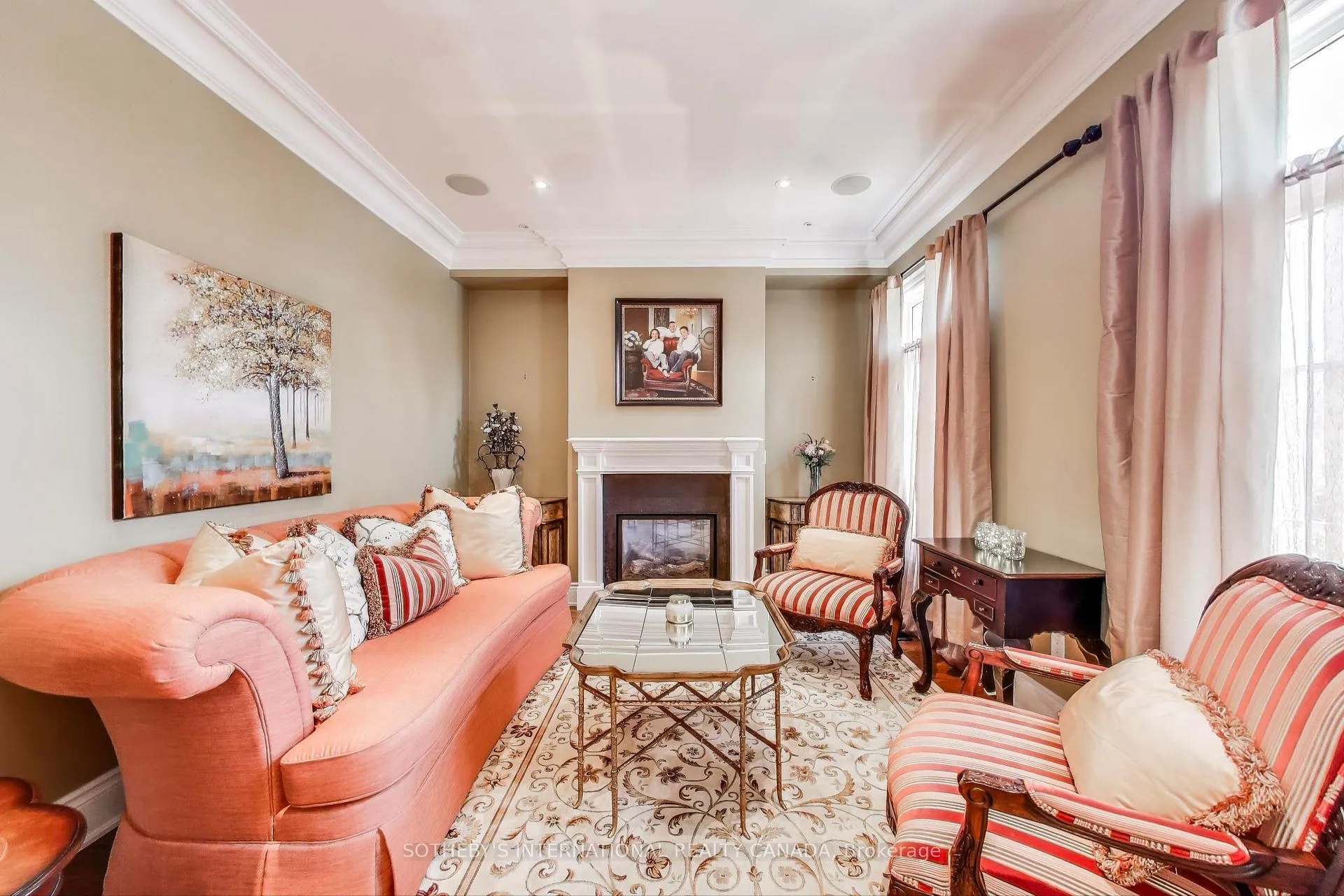 Photo 4 of 16 St Phillips Road, Etobicoke, Kingsview Village-The Westway — HOMEH