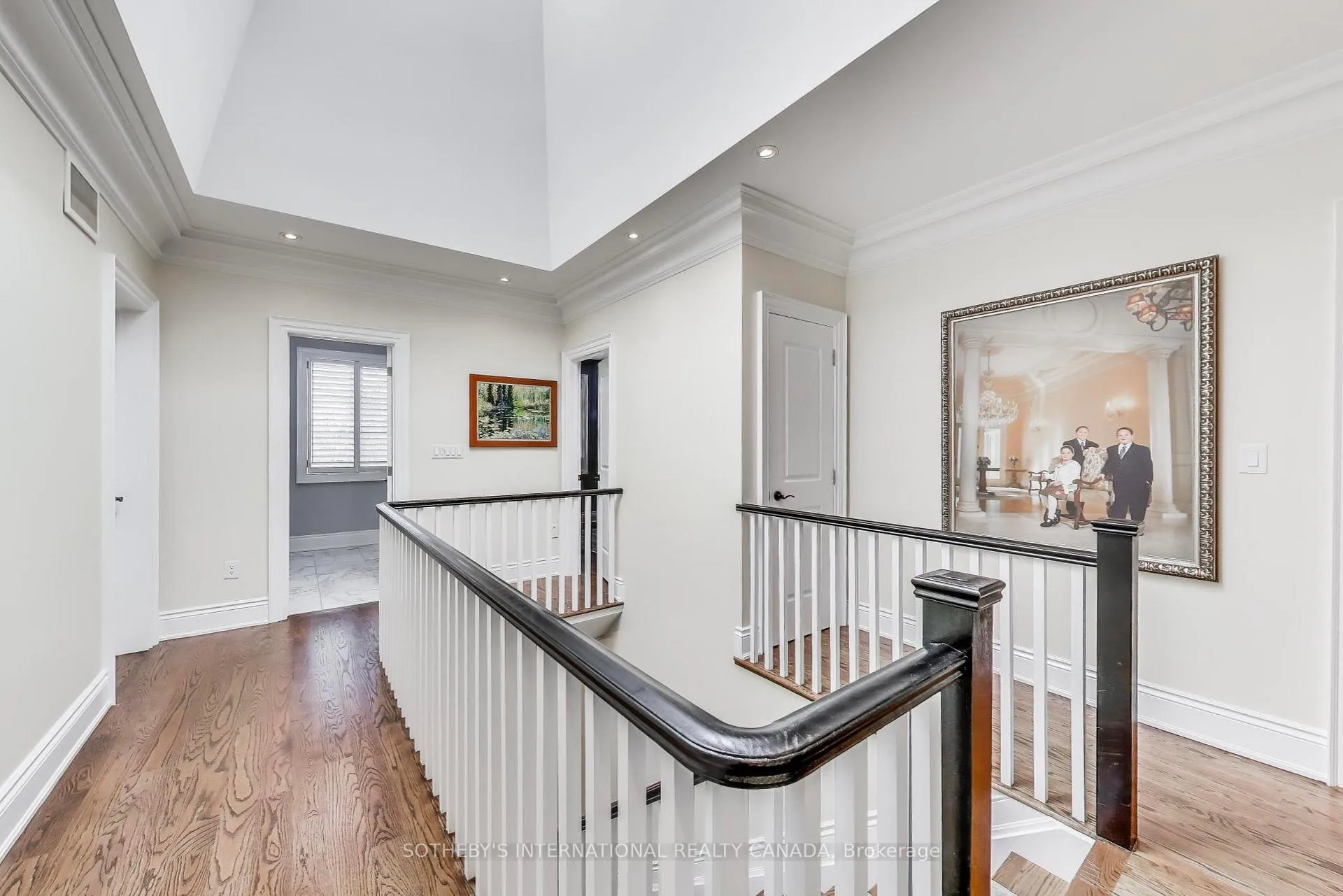 Photo 18 of 16 St Phillips Road, Etobicoke, Kingsview Village-The Westway — HOMEH