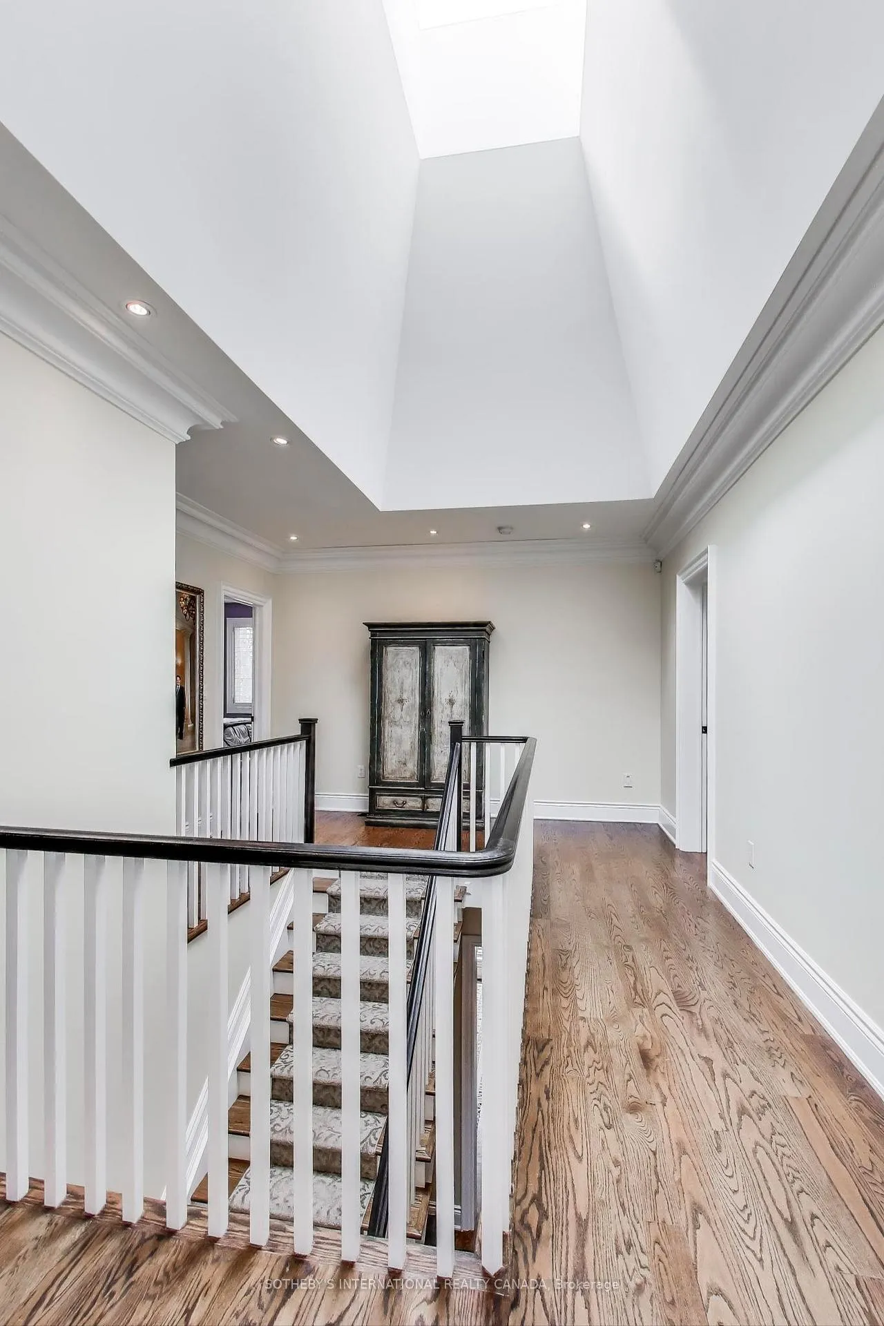 Photo 19 of 16 St Phillips Road, Etobicoke, Kingsview Village-The Westway — HOMEH