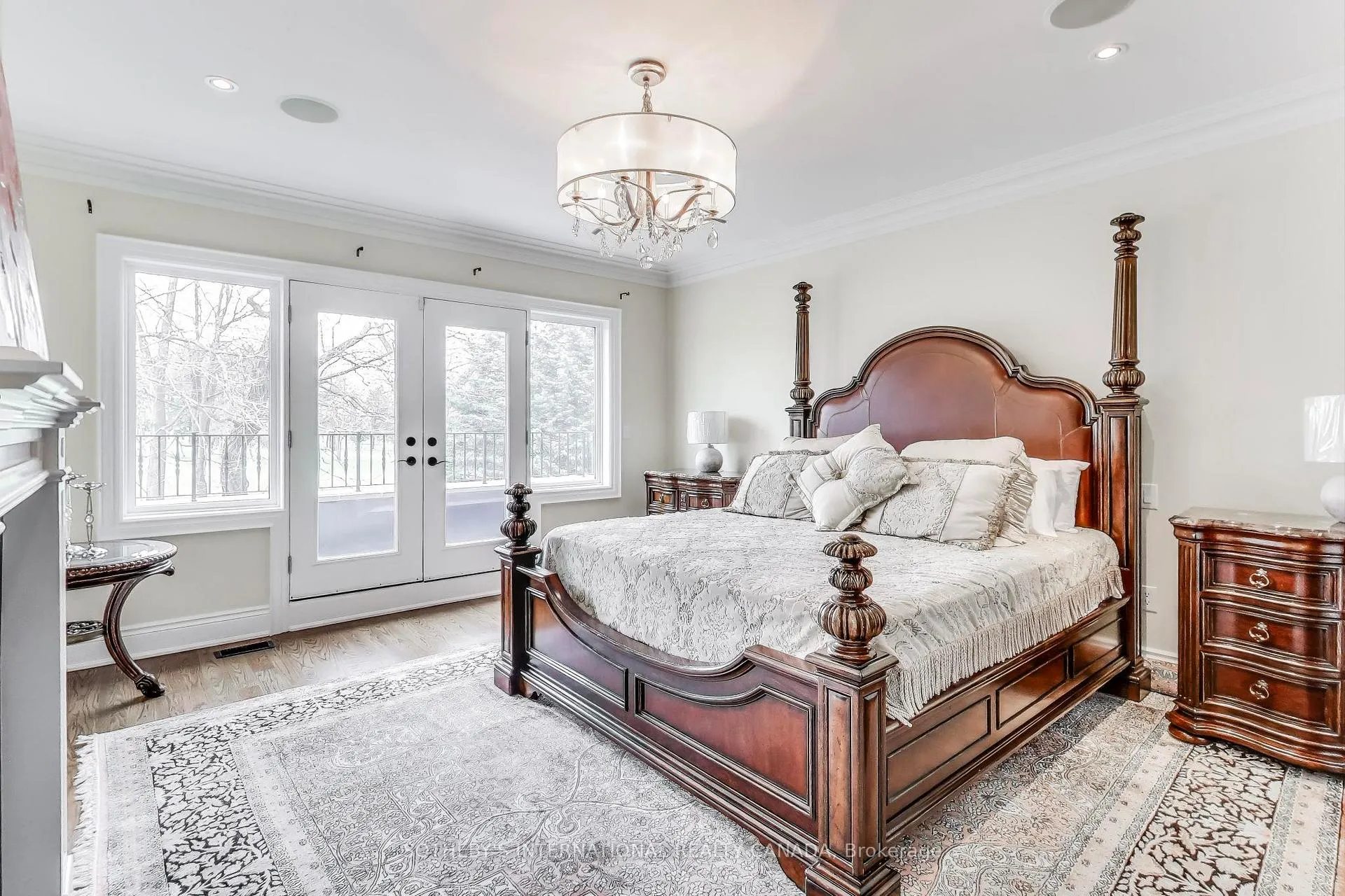 Photo 20 of 16 St Phillips Road, Etobicoke, Kingsview Village-The Westway — HOMEH