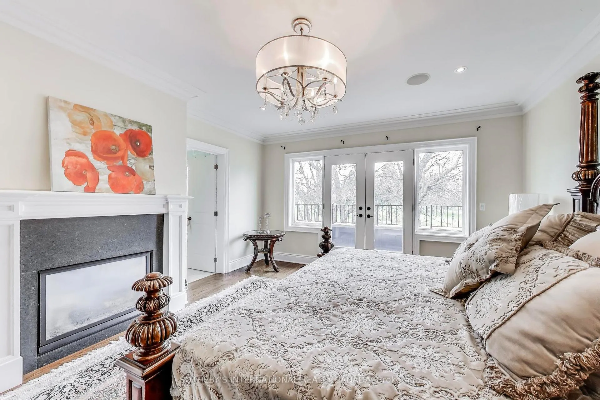 Photo 21 of 16 St Phillips Road, Etobicoke, Kingsview Village-The Westway — HOMEH