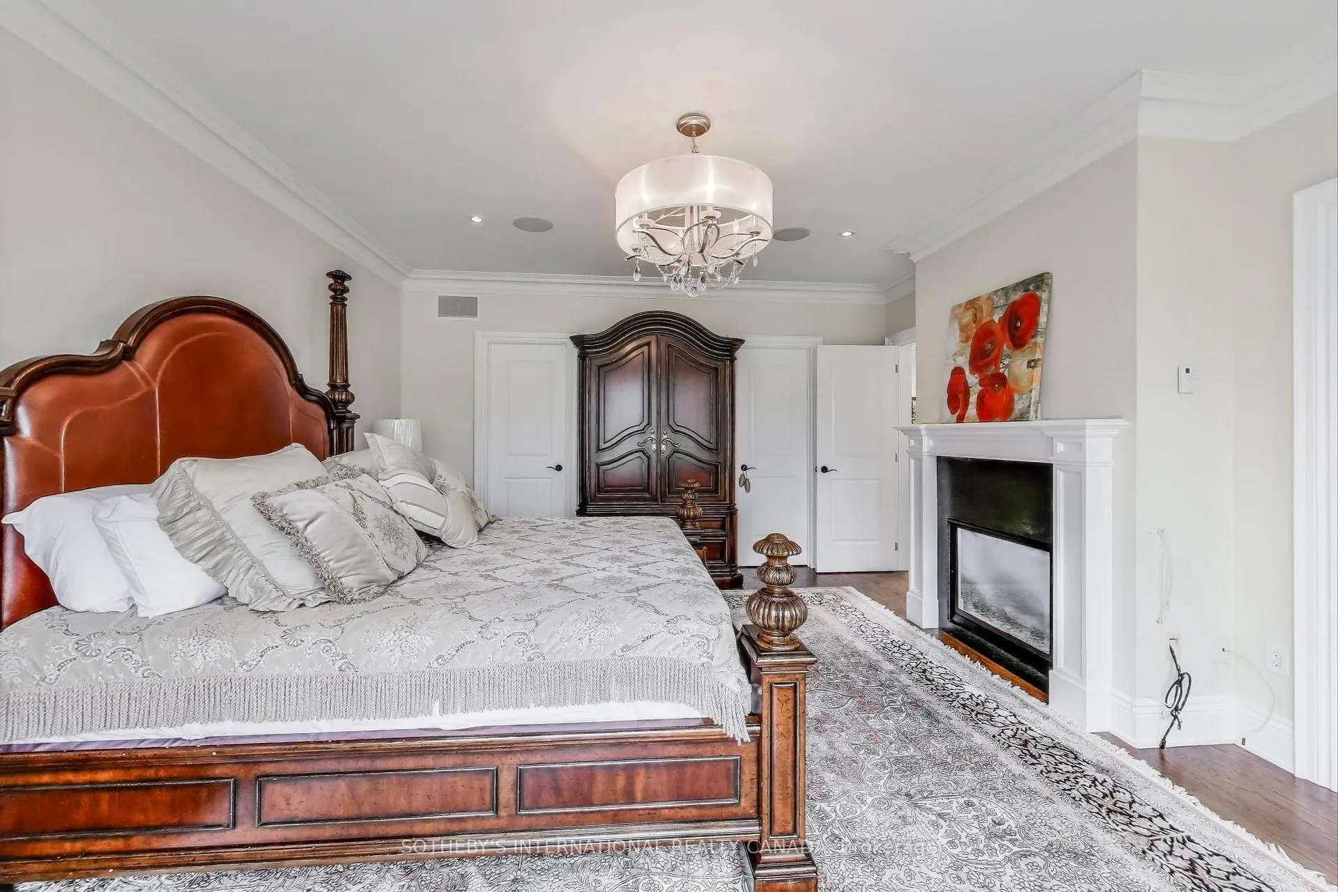 Photo 22 of 16 St Phillips Road, Etobicoke, Kingsview Village-The Westway — HOMEH