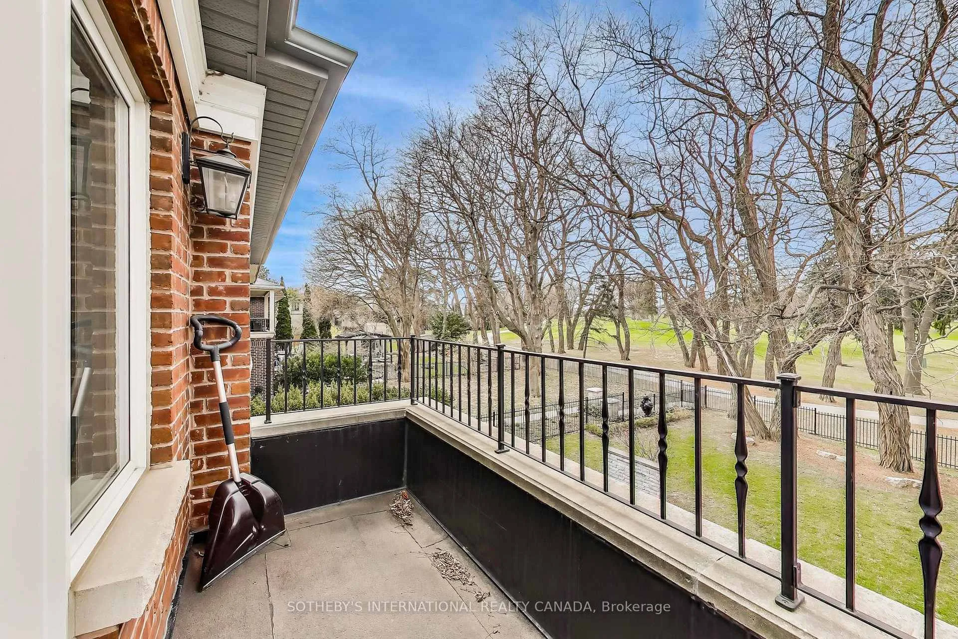 Photo 25 of 16 St Phillips Road, Etobicoke, Kingsview Village-The Westway — HOMEH