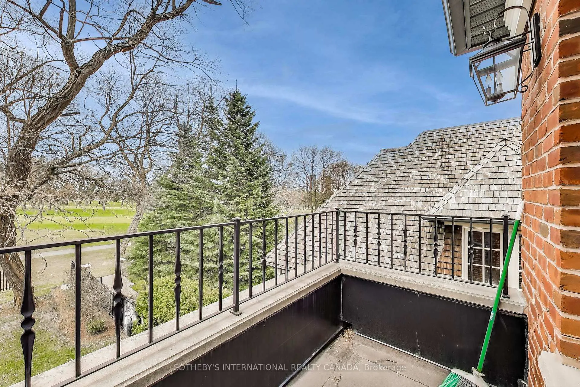 Photo 26 of 16 St Phillips Road, Etobicoke, Kingsview Village-The Westway — HOMEH