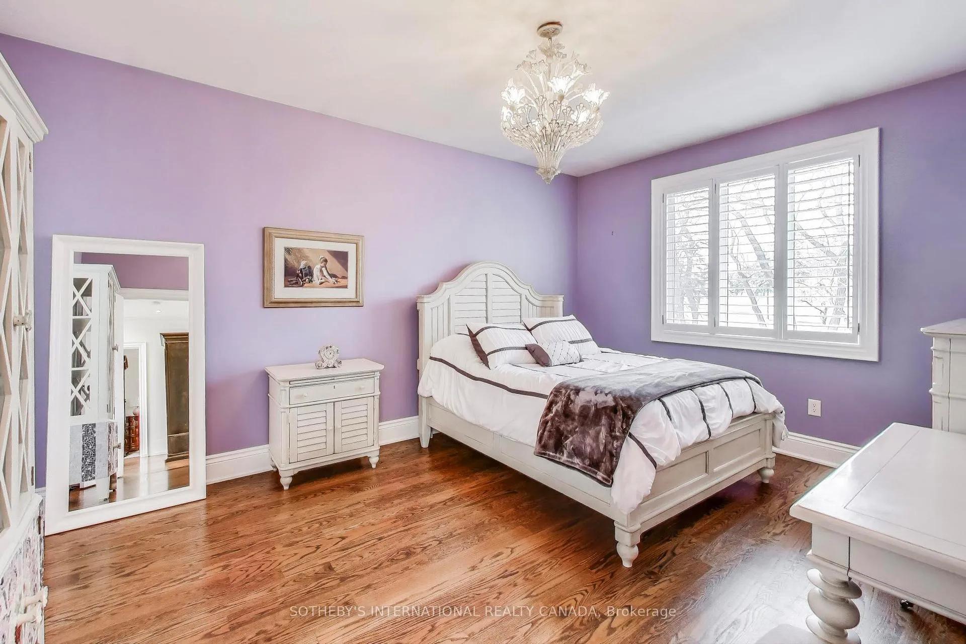 Photo 27 of 16 St Phillips Road, Etobicoke, Kingsview Village-The Westway — HOMEH