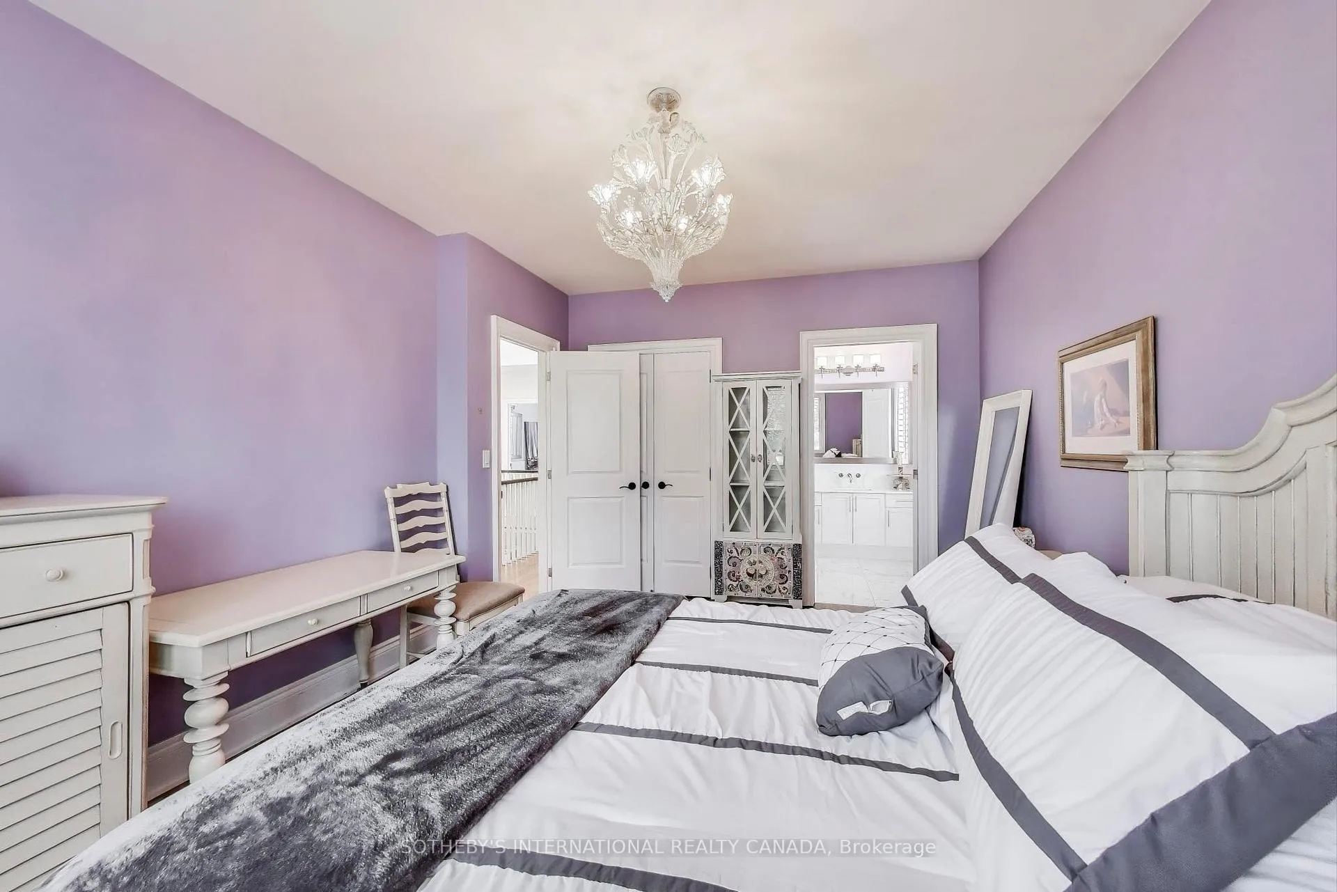 Photo 28 of 16 St Phillips Road, Etobicoke, Kingsview Village-The Westway — HOMEH