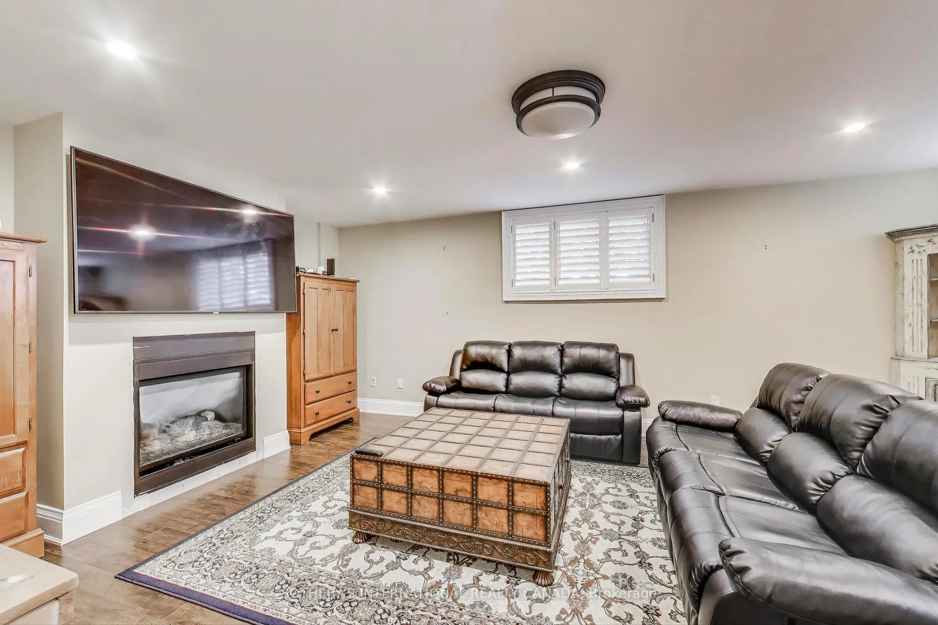 Photo 34 of 16 St Phillips Road, Etobicoke, Kingsview Village-The Westway — HOMEH