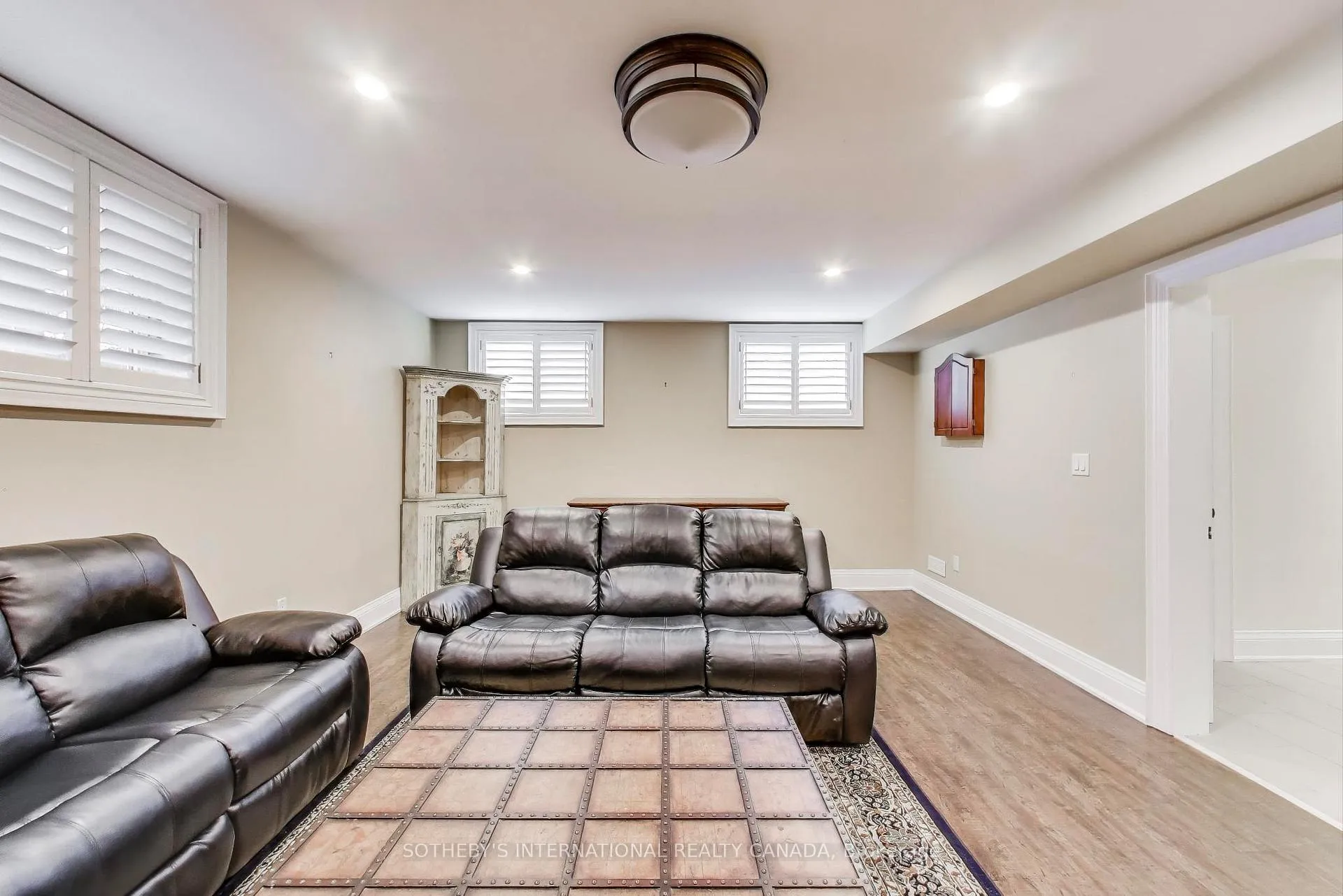 Photo 36 of 16 St Phillips Road, Etobicoke, Kingsview Village-The Westway — HOMEH