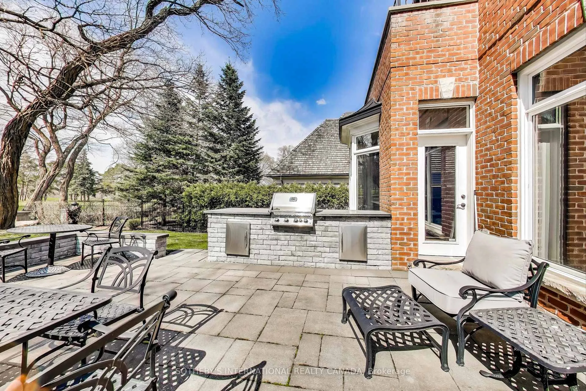Photo 44 of 16 St Phillips Road, Etobicoke, Kingsview Village-The Westway — HOMEH