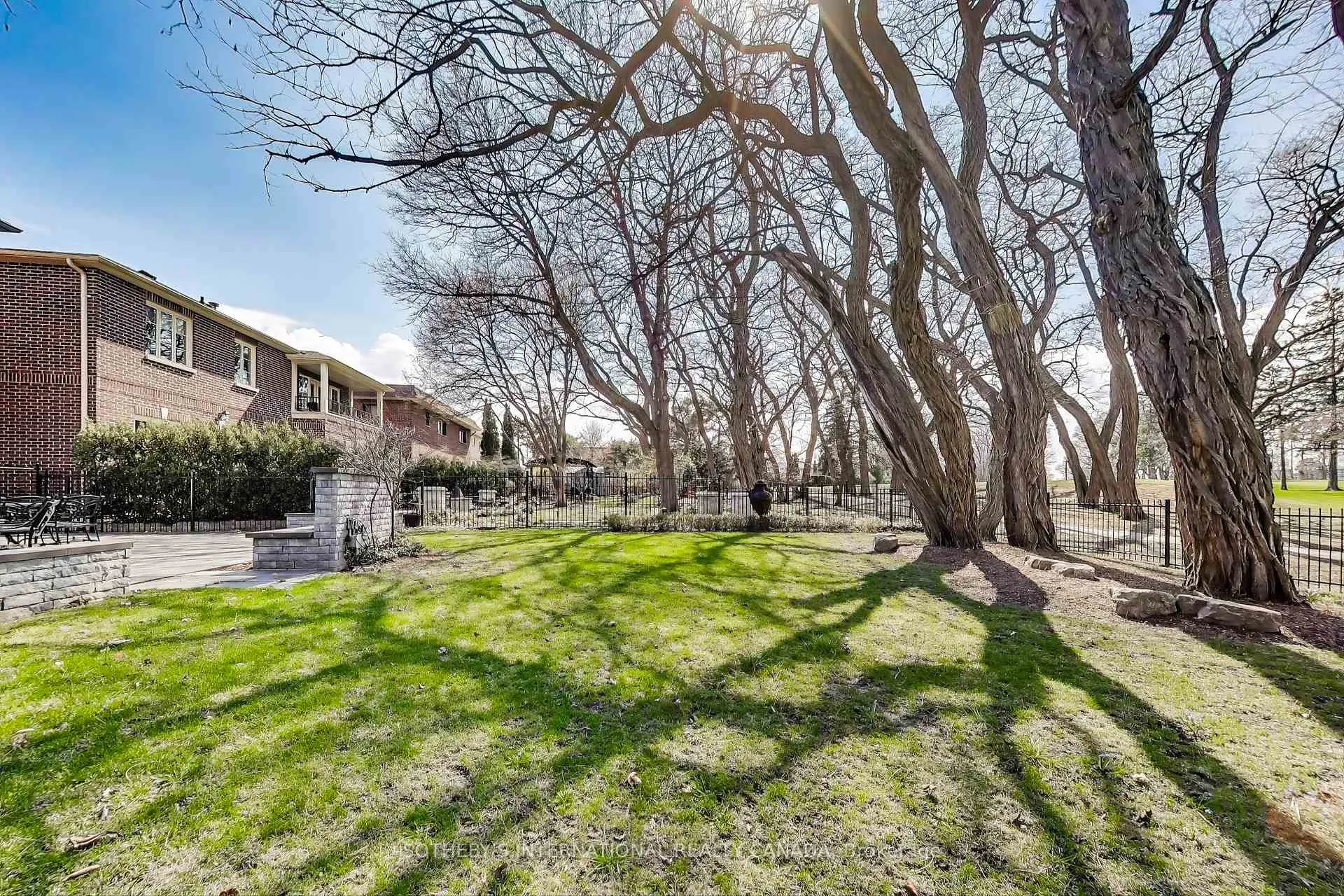 Photo 46 of 16 St Phillips Road, Etobicoke, Kingsview Village-The Westway — HOMEH