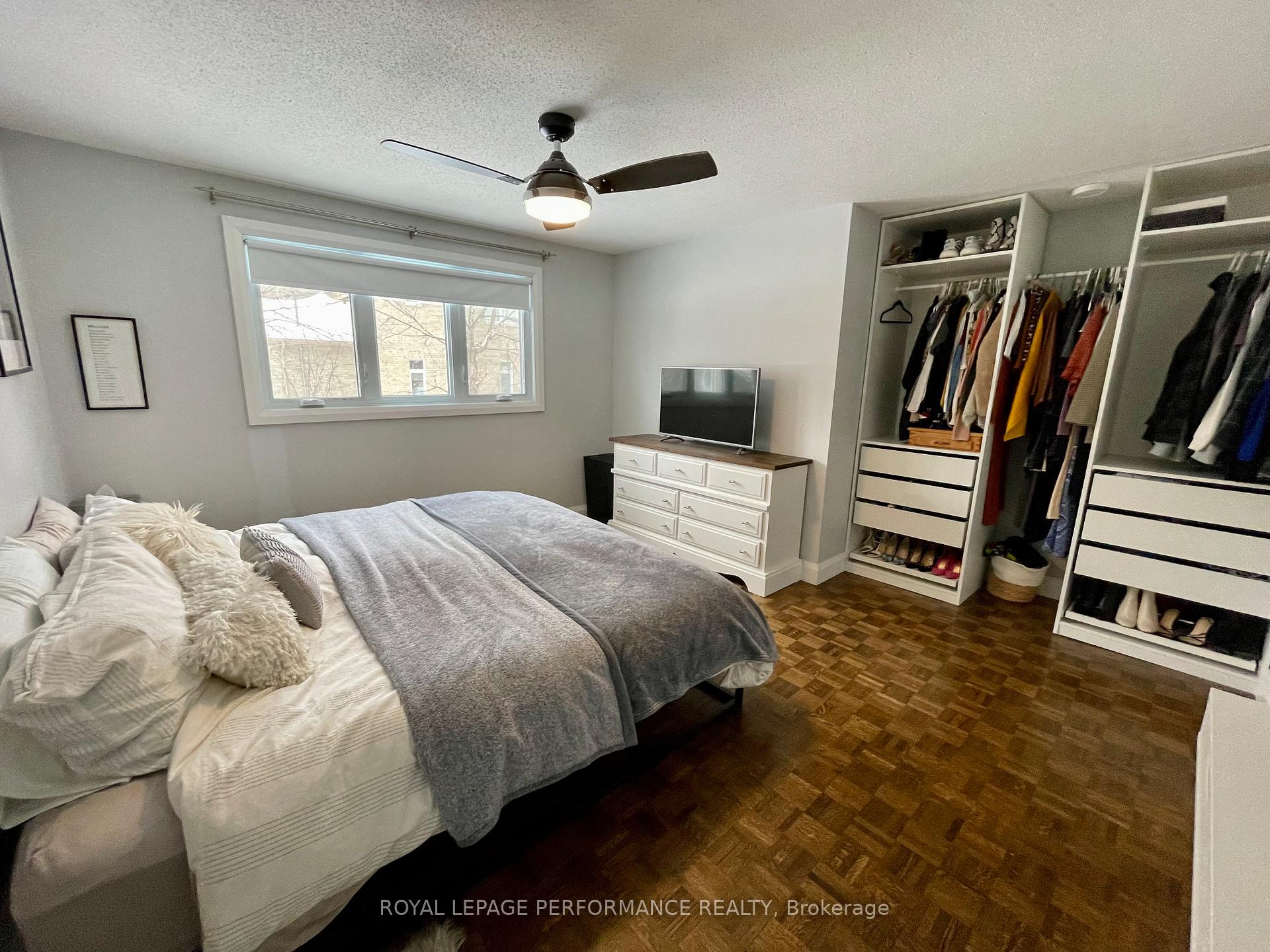 Photo 7 of 7 Lentini Way, Ottawa, Meadowlands/St. Claire Gardens — HOMEH