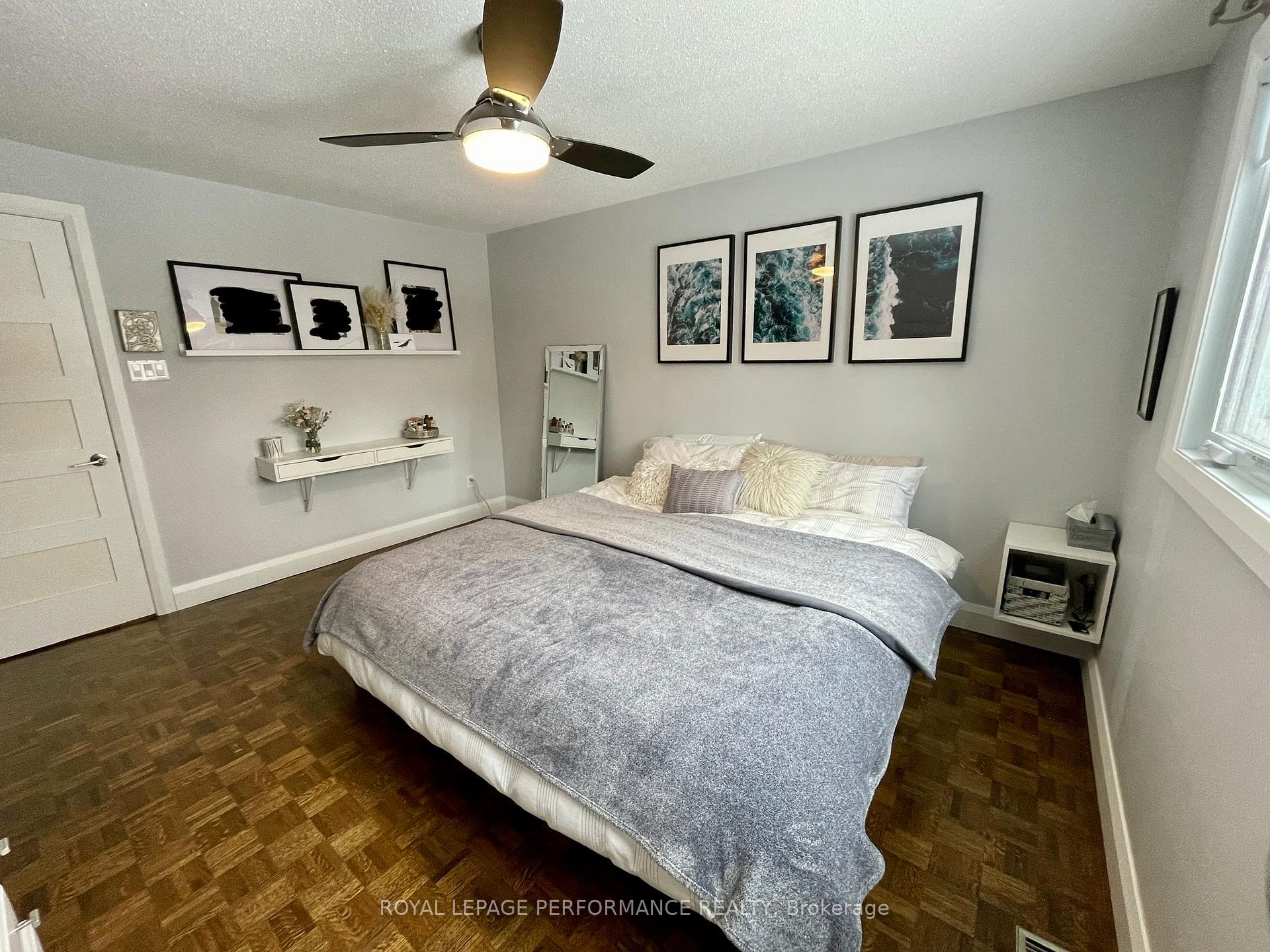 Photo 13 of 7 Lentini Way, Ottawa, Meadowlands/St. Claire Gardens — HOMEH