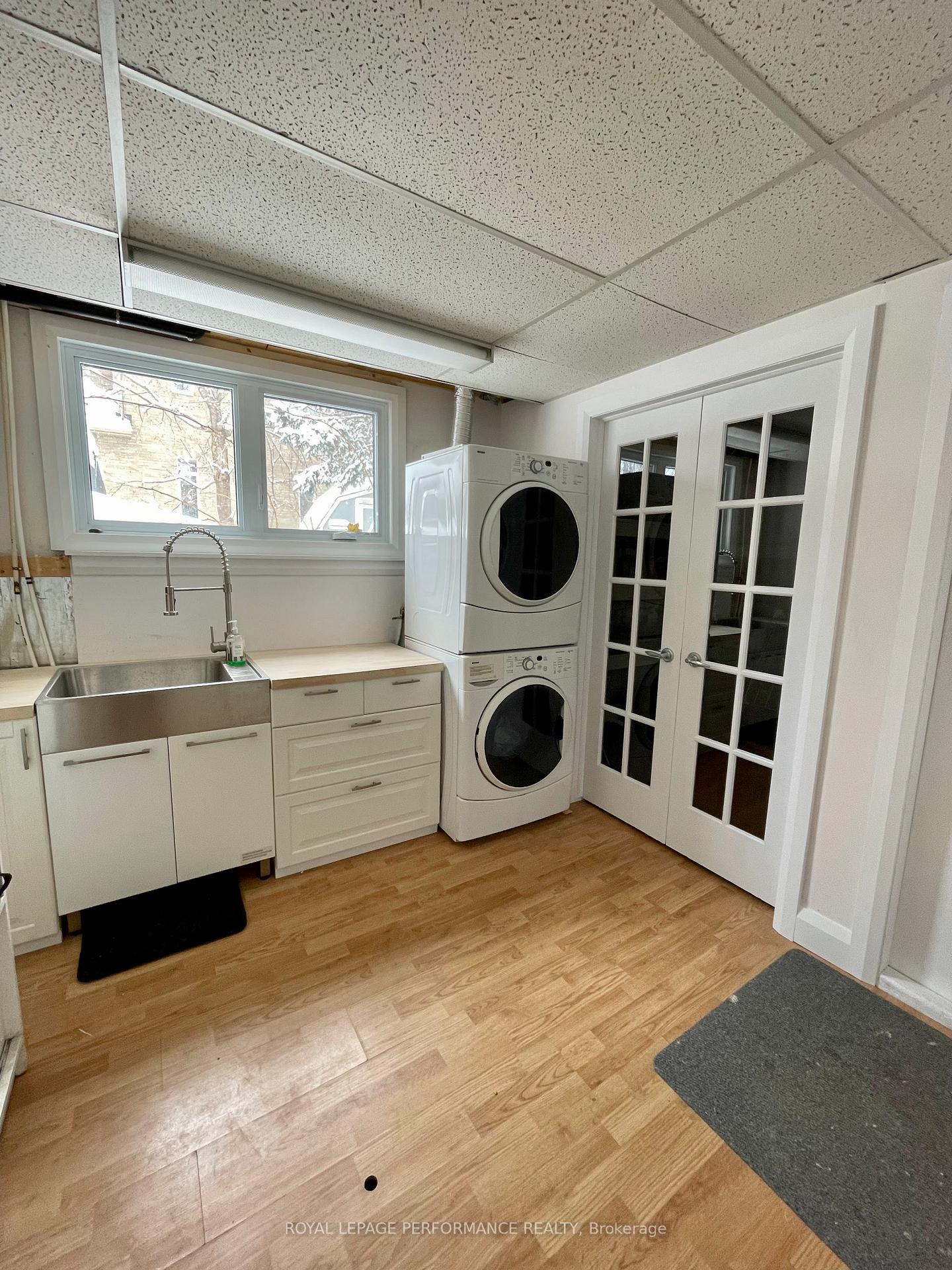 Photo 19 of 7 Lentini Way, Ottawa, Meadowlands/St. Claire Gardens — HOMEH
