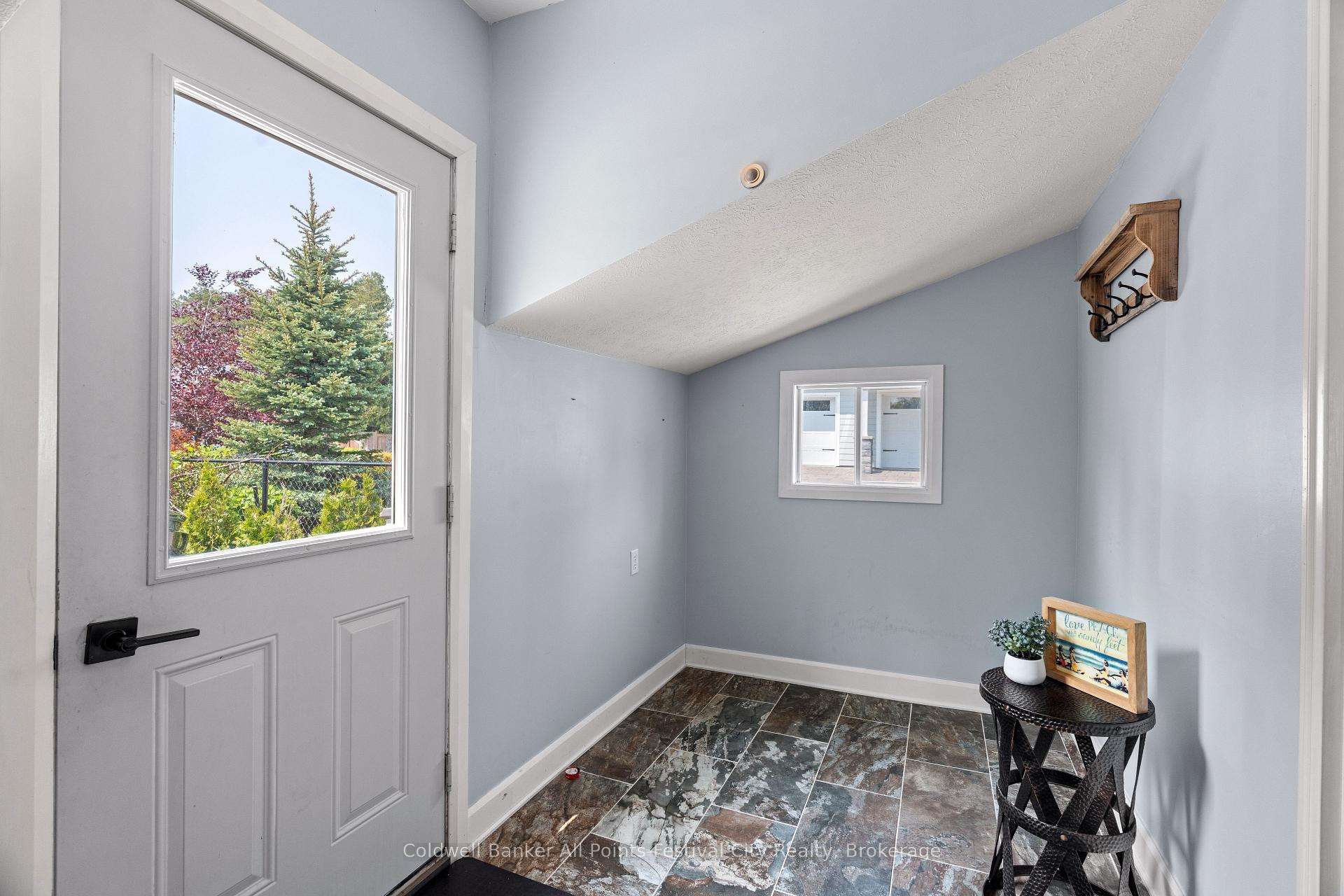 Photo 7 of 792 Huron Terrace, Kincardine — HOMEH