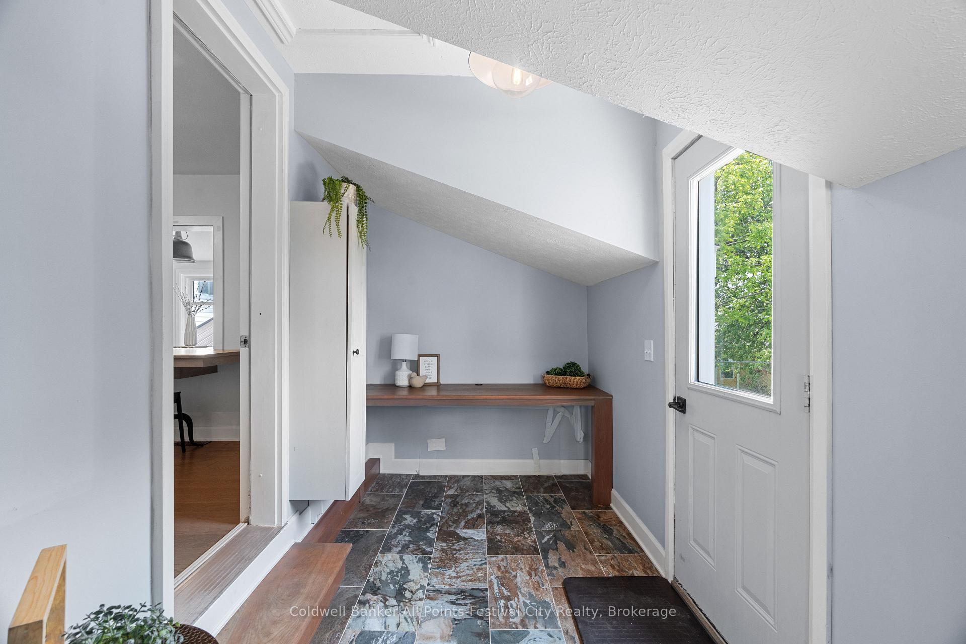 Photo 8 of 792 Huron Terrace, Kincardine — HOMEH