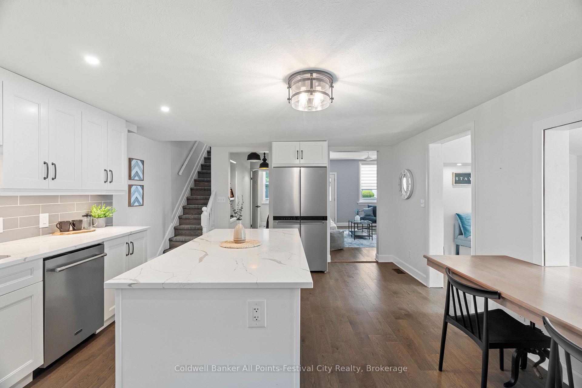 Photo 9 of 792 Huron Terrace, Kincardine — HOMEH