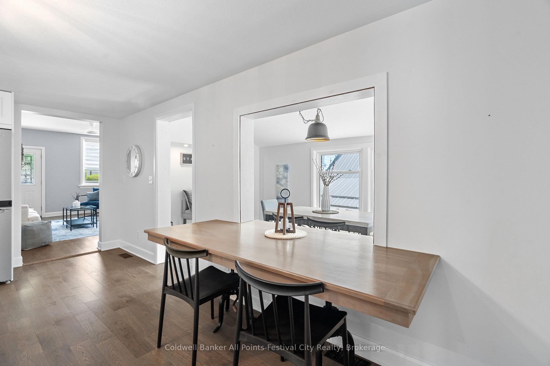 Photo 10 of 792 Huron Terrace, Kincardine — HOMEH