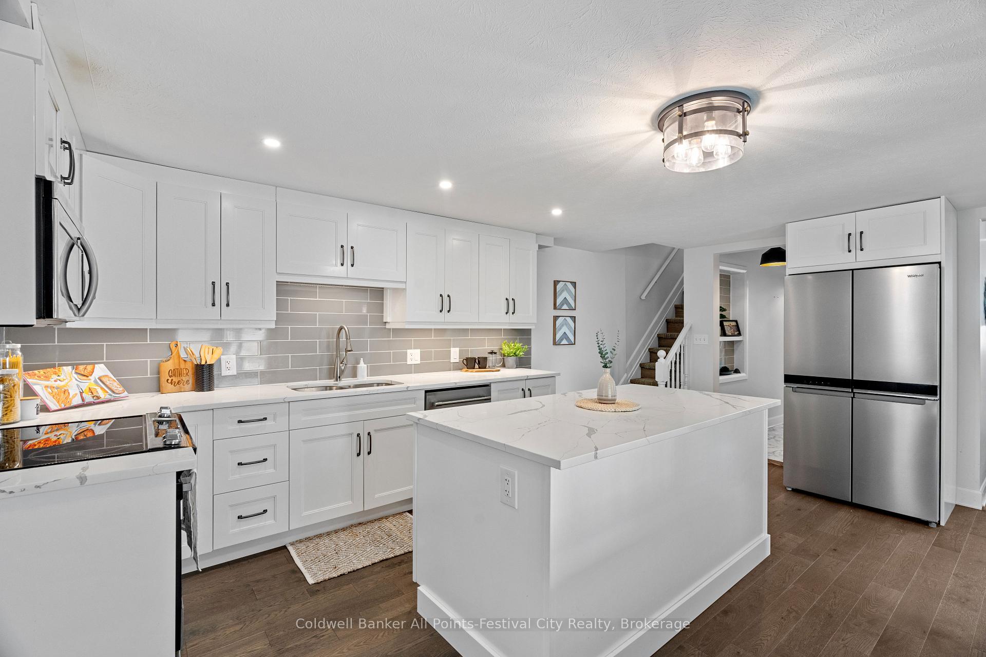 Photo 11 of 792 Huron Terrace, Kincardine — HOMEH