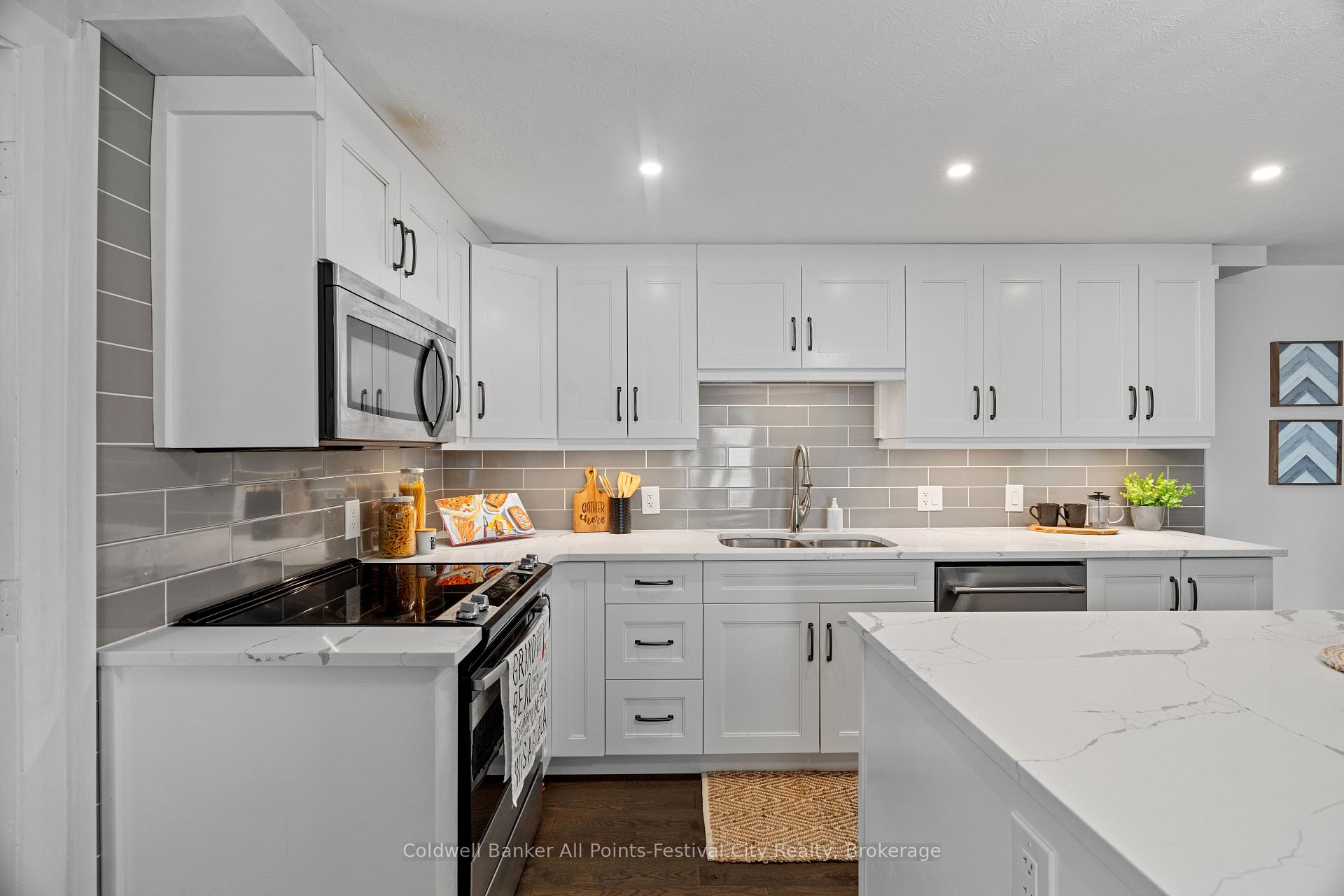 Photo 12 of 792 Huron Terrace, Kincardine — HOMEH