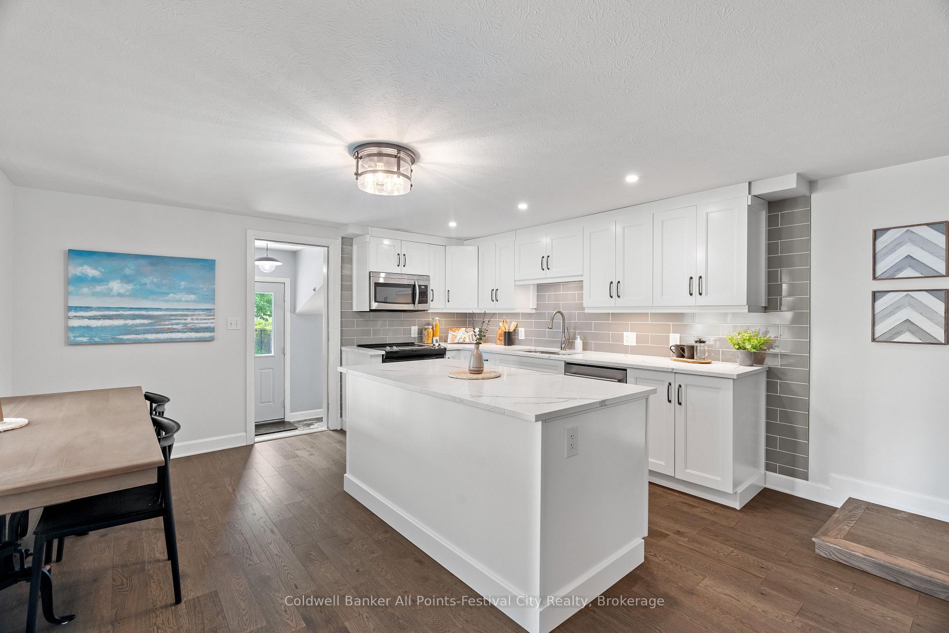 Photo 13 of 792 Huron Terrace, Kincardine — HOMEH