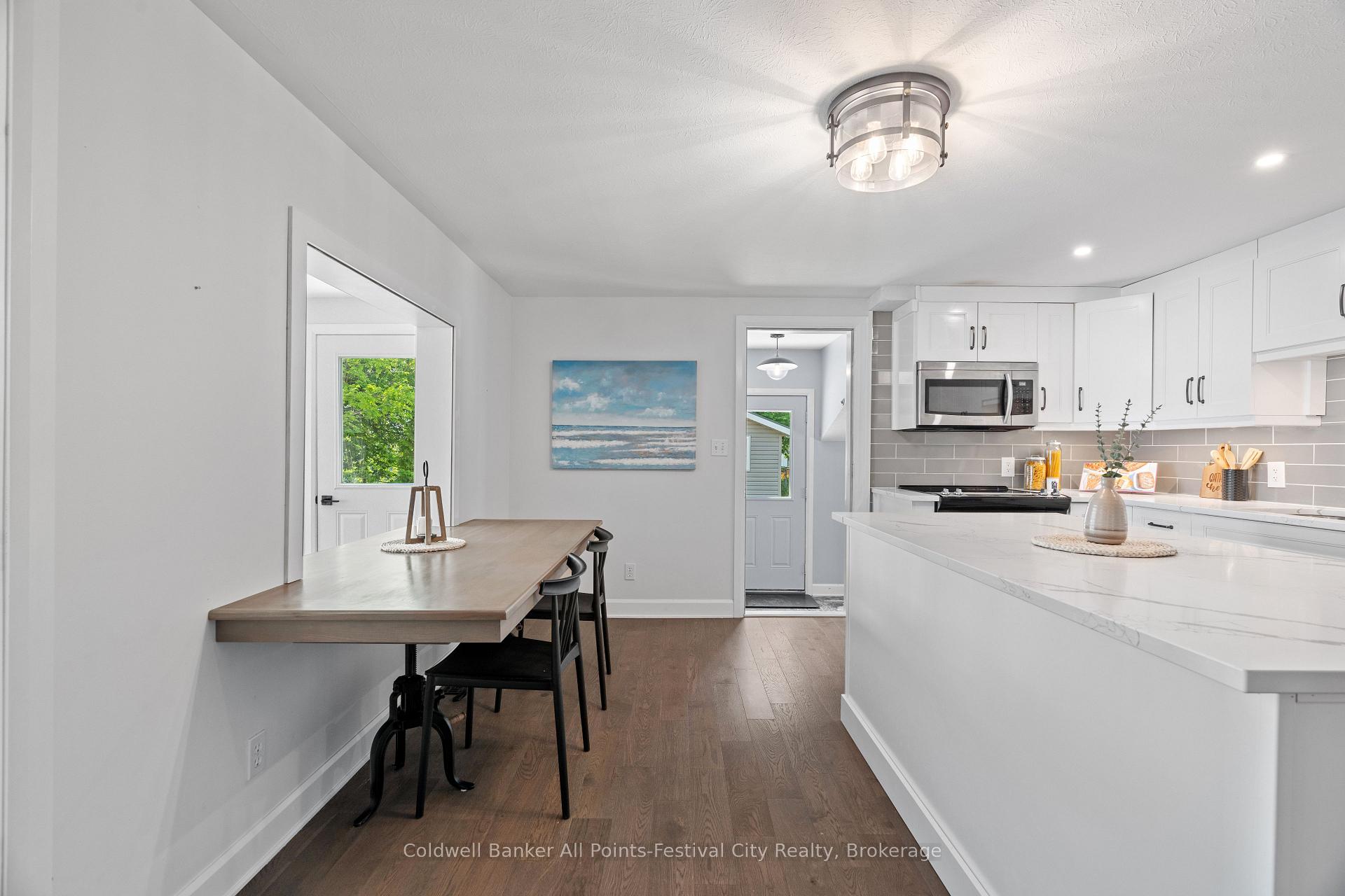 Photo 14 of 792 Huron Terrace, Kincardine — HOMEH