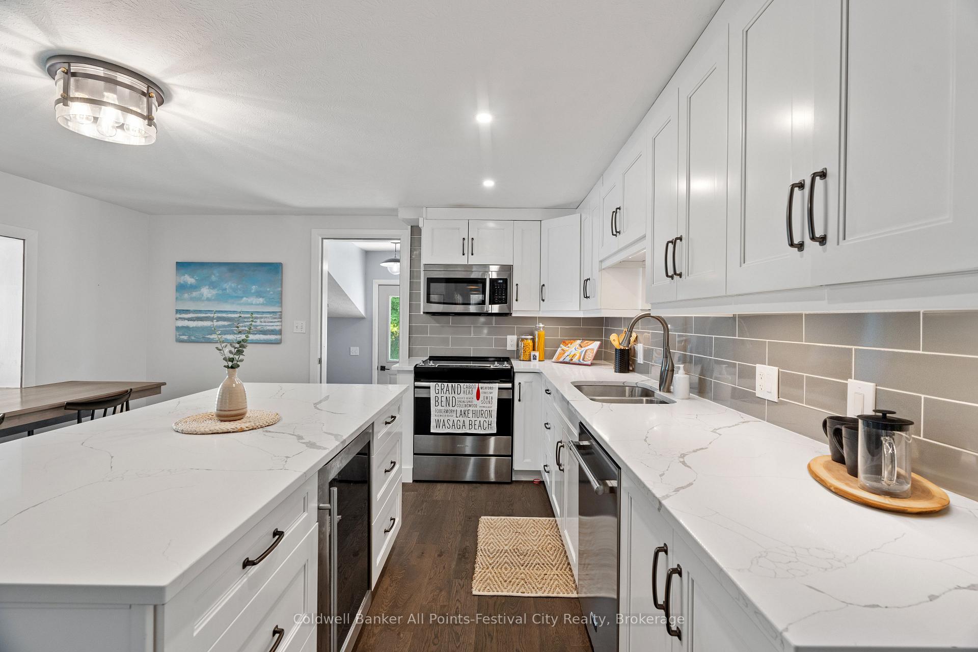 Photo 15 of 792 Huron Terrace, Kincardine — HOMEH