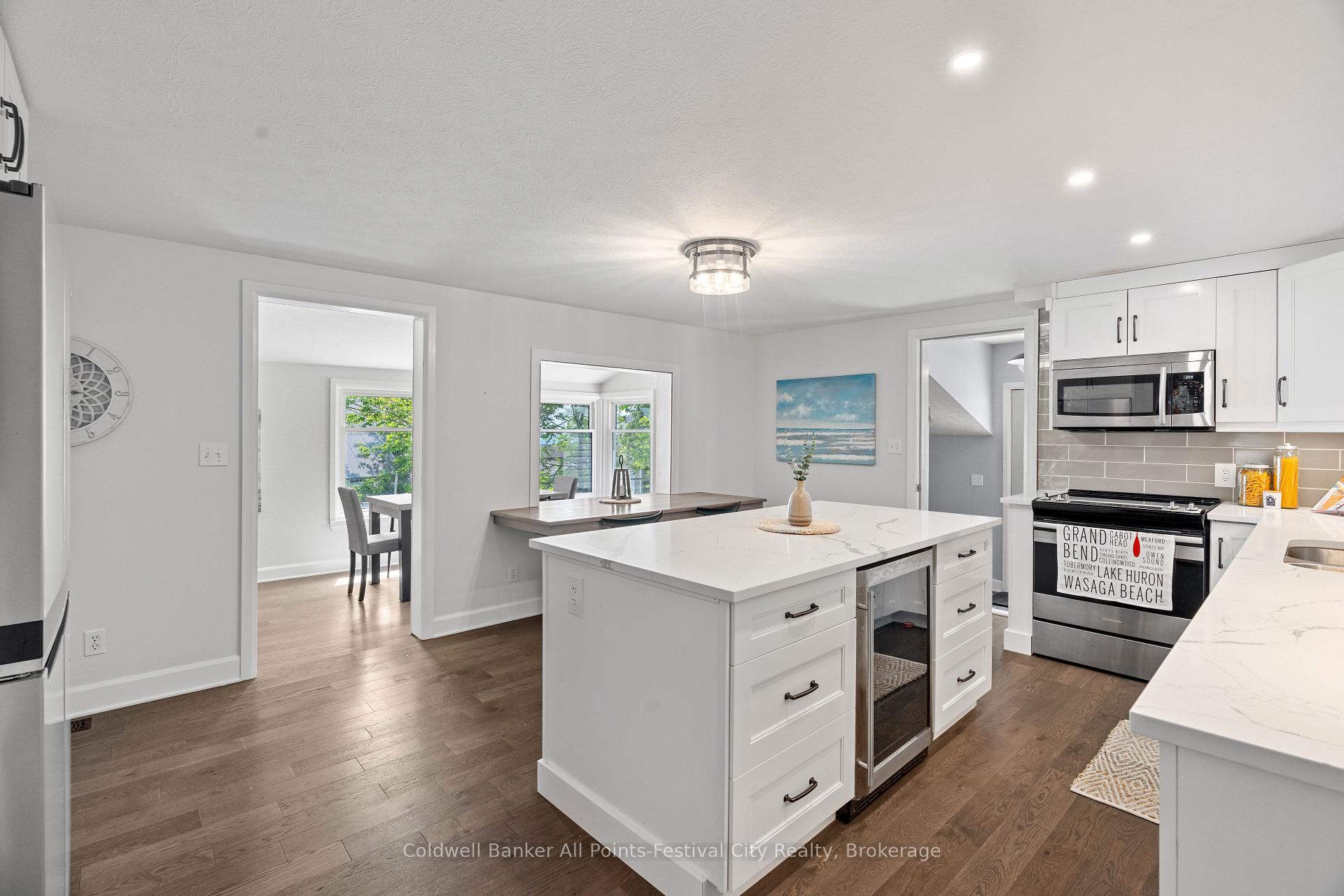Photo 16 of 792 Huron Terrace, Kincardine — HOMEH