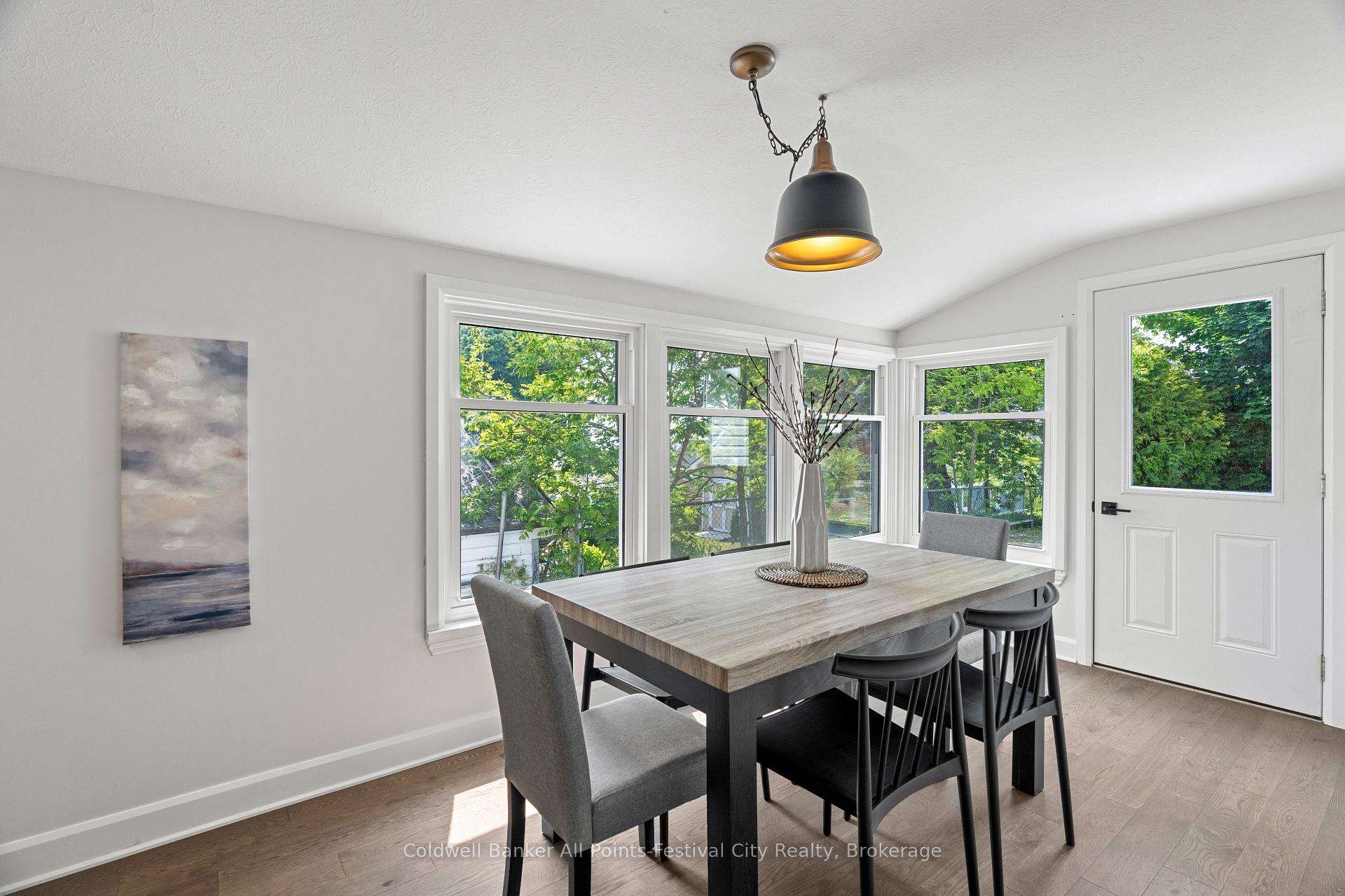 Photo 17 of 792 Huron Terrace, Kincardine — HOMEH