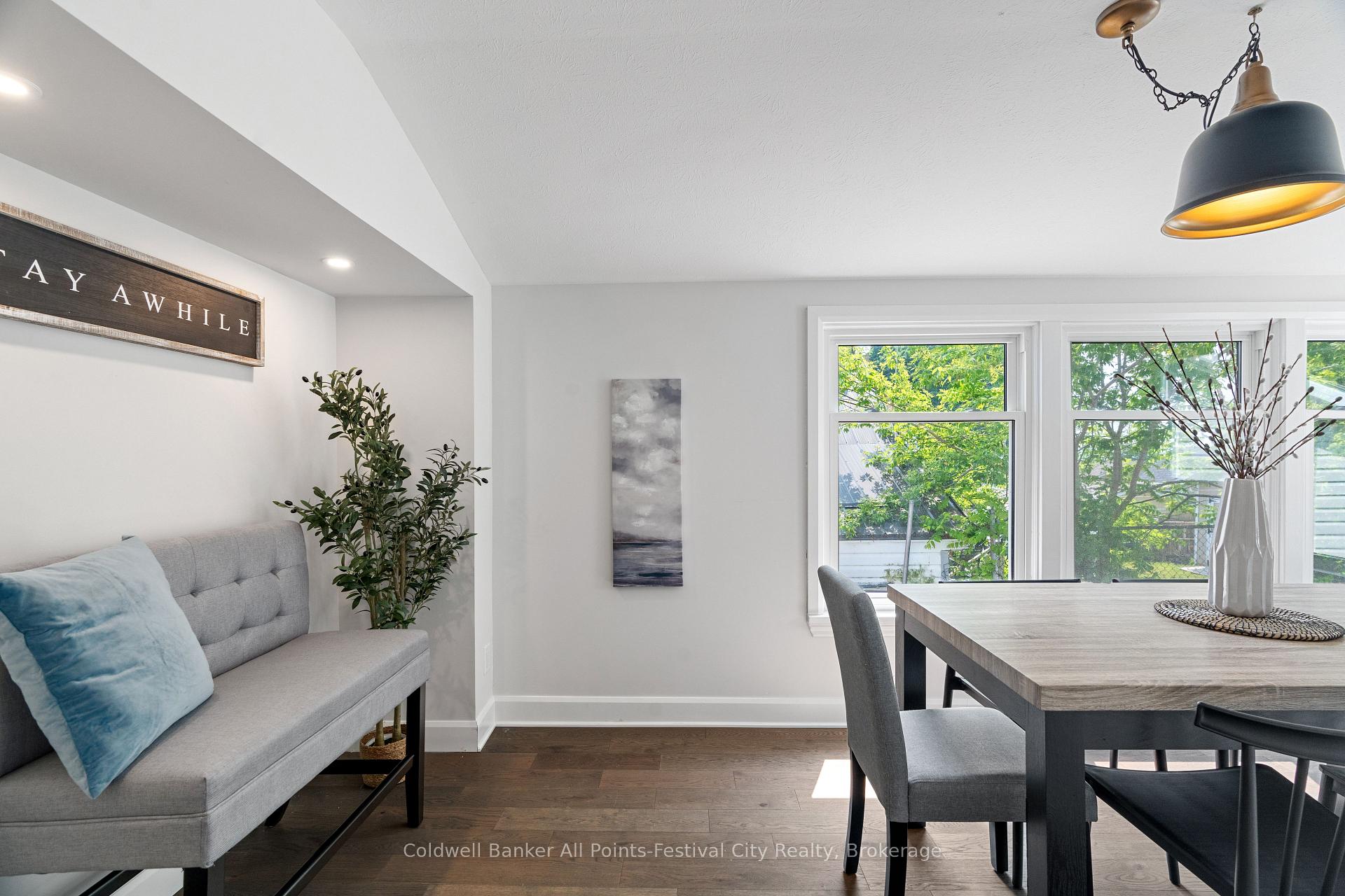 Photo 18 of 792 Huron Terrace, Kincardine — HOMEH
