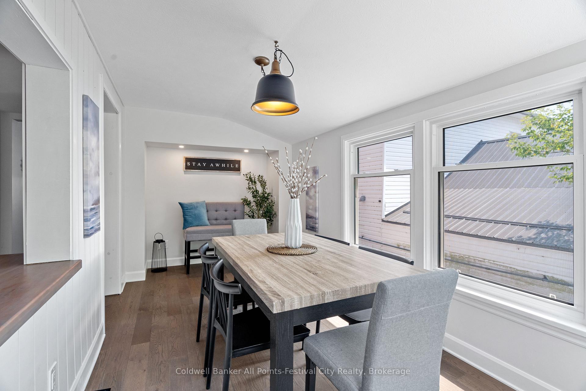 Photo 19 of 792 Huron Terrace, Kincardine — HOMEH