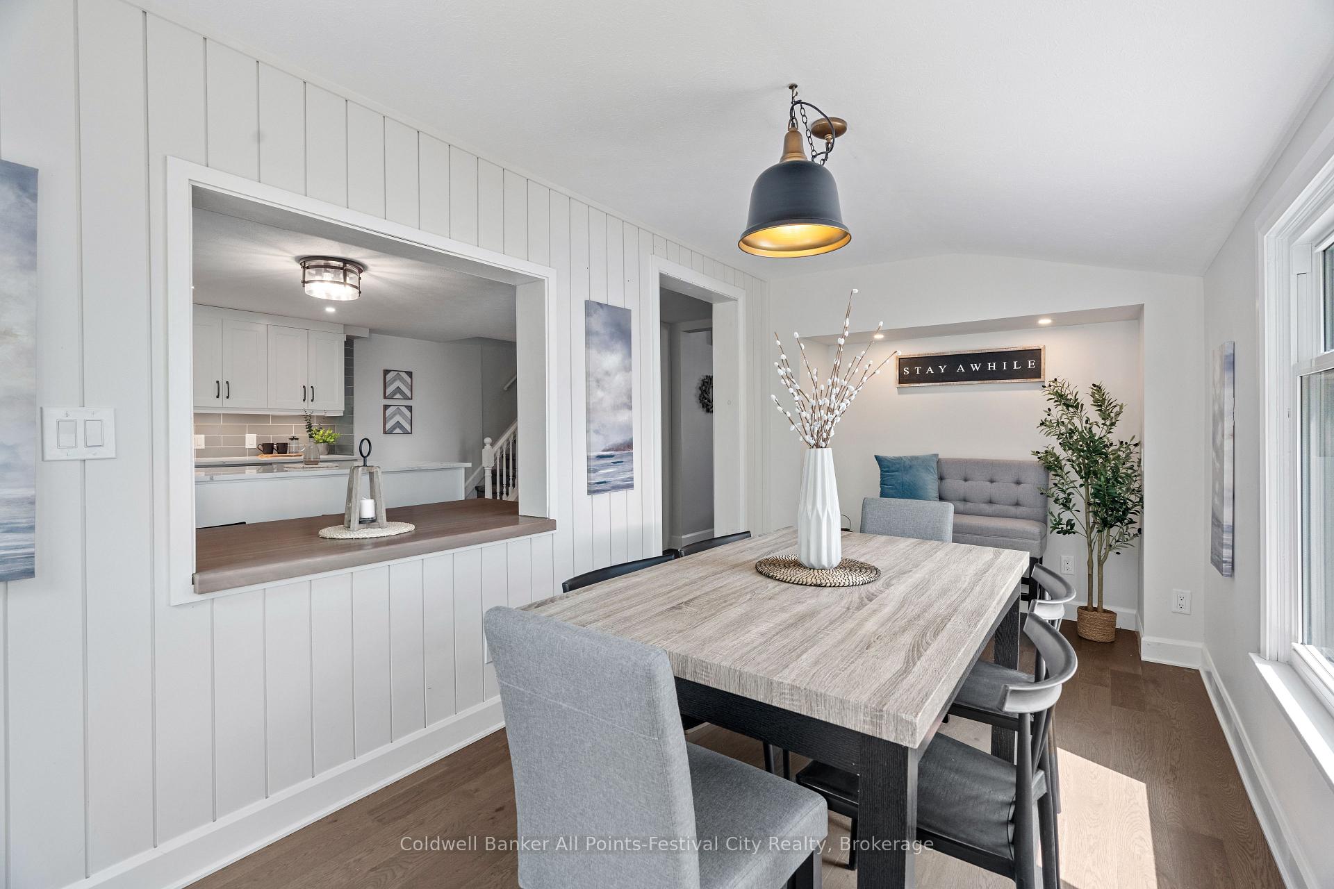 Photo 20 of 792 Huron Terrace, Kincardine — HOMEH