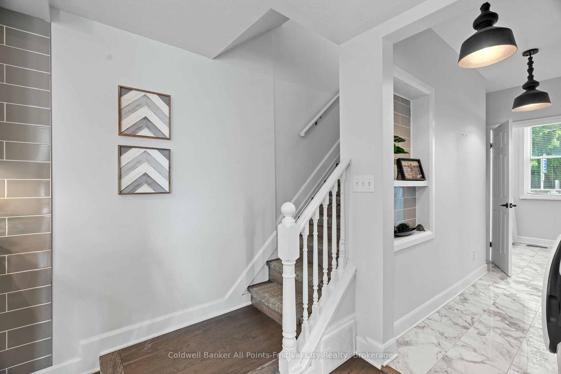 Photo 21 of 792 Huron Terrace, Kincardine — HOMEH