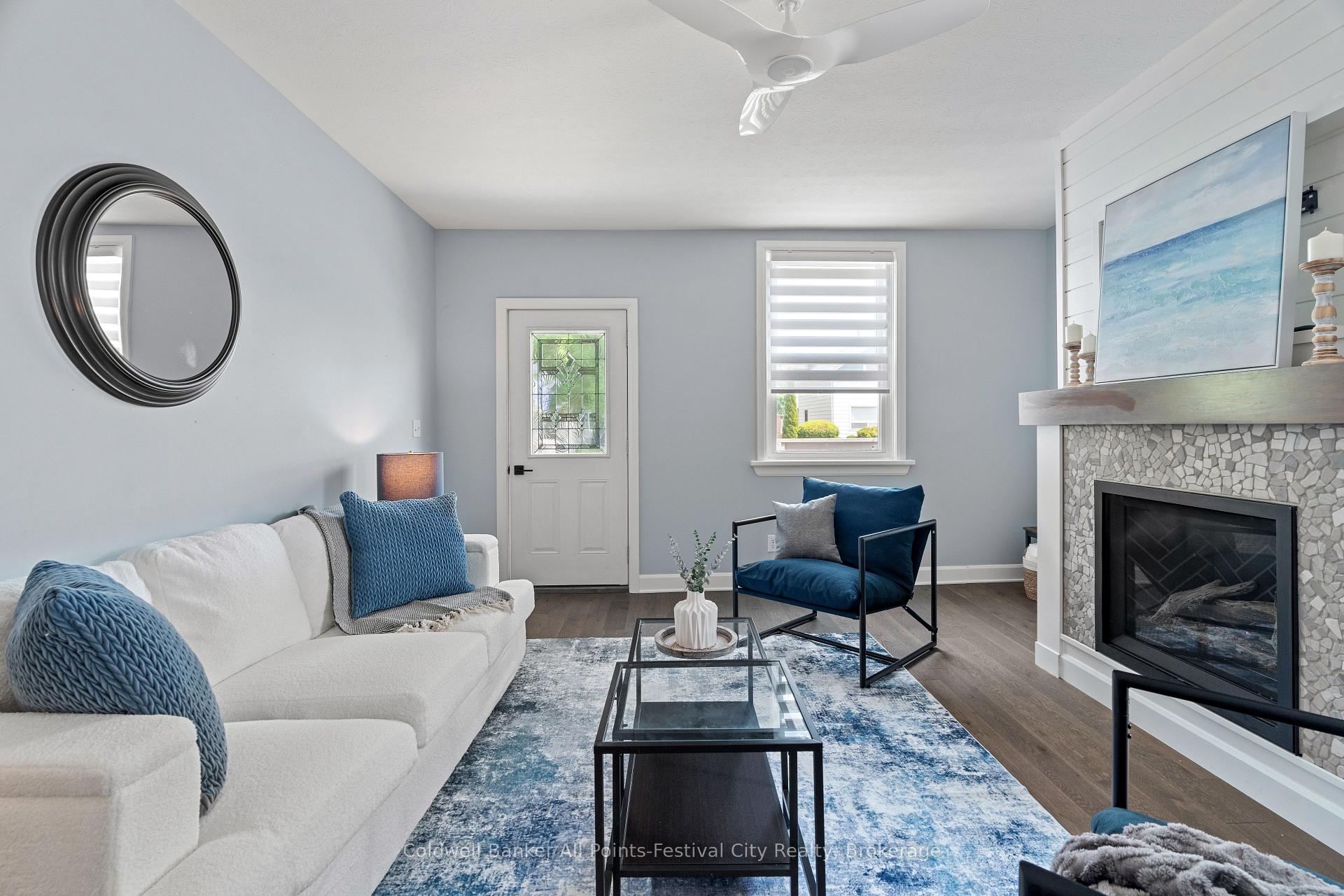 Photo 22 of 792 Huron Terrace, Kincardine — HOMEH