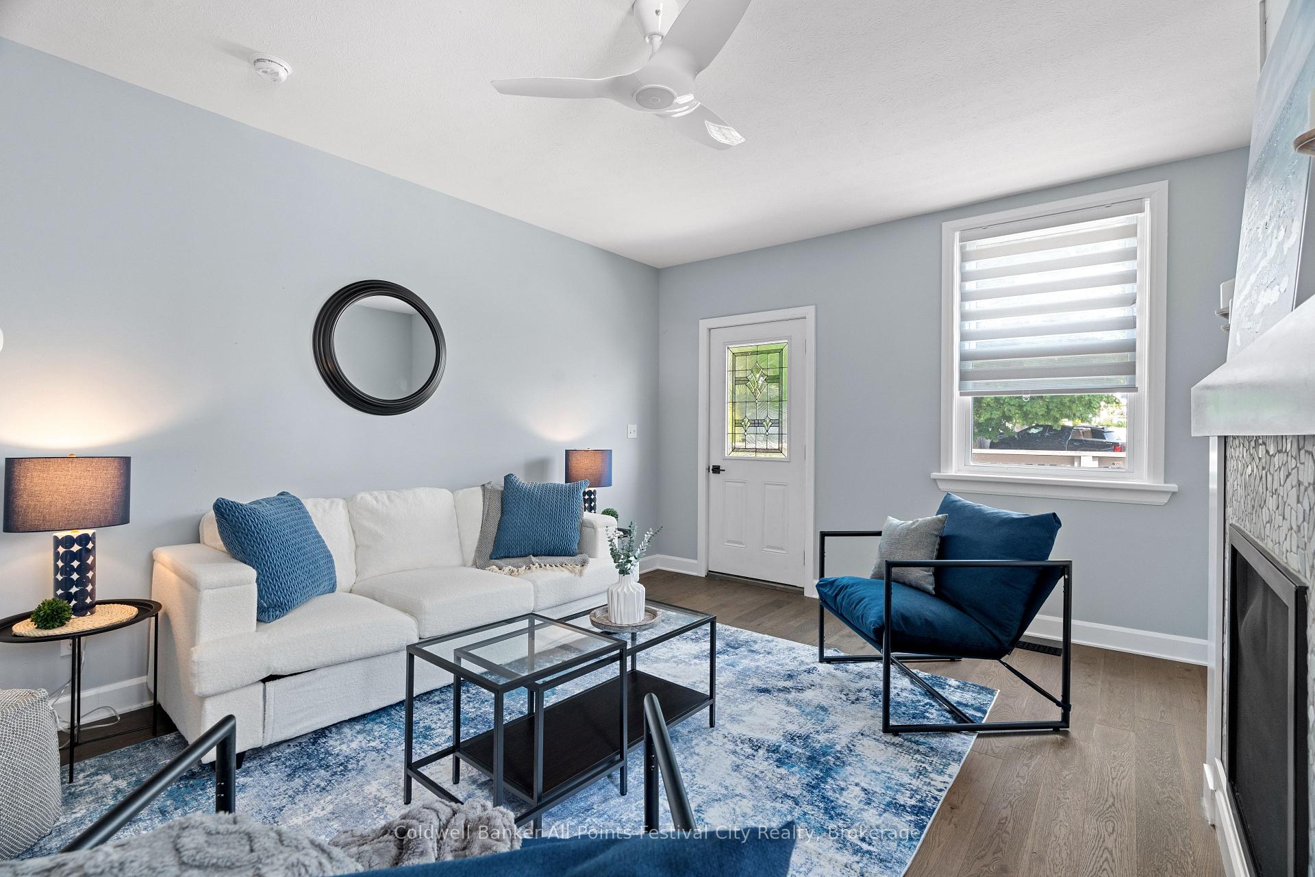 Photo 23 of 792 Huron Terrace, Kincardine — HOMEH